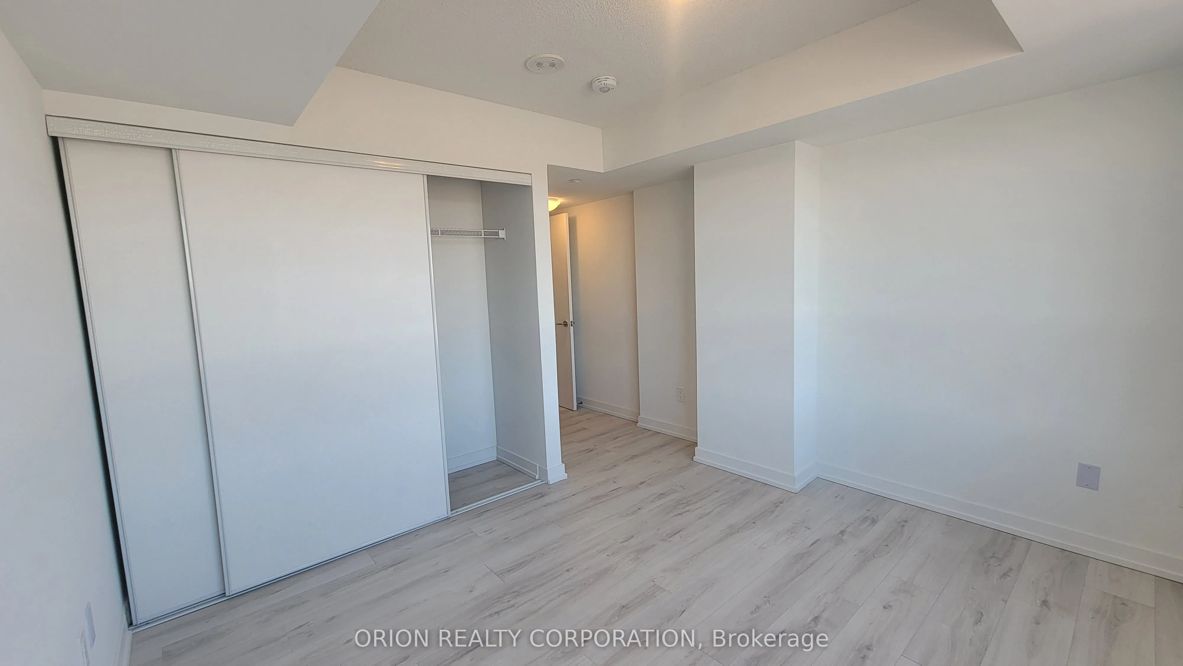 1435 Celebration Drive, #2010