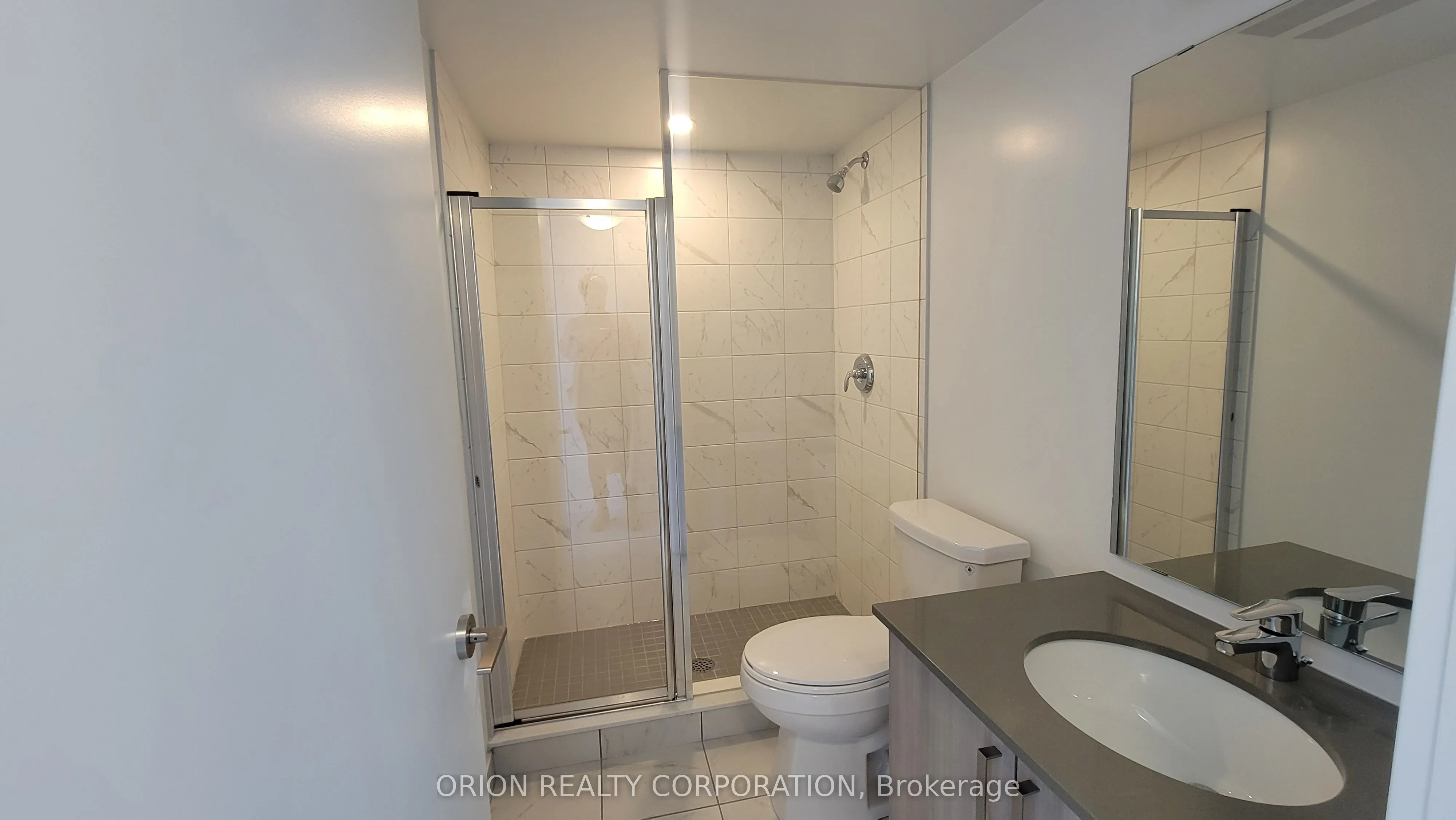 1435 Celebration Drive, #2010