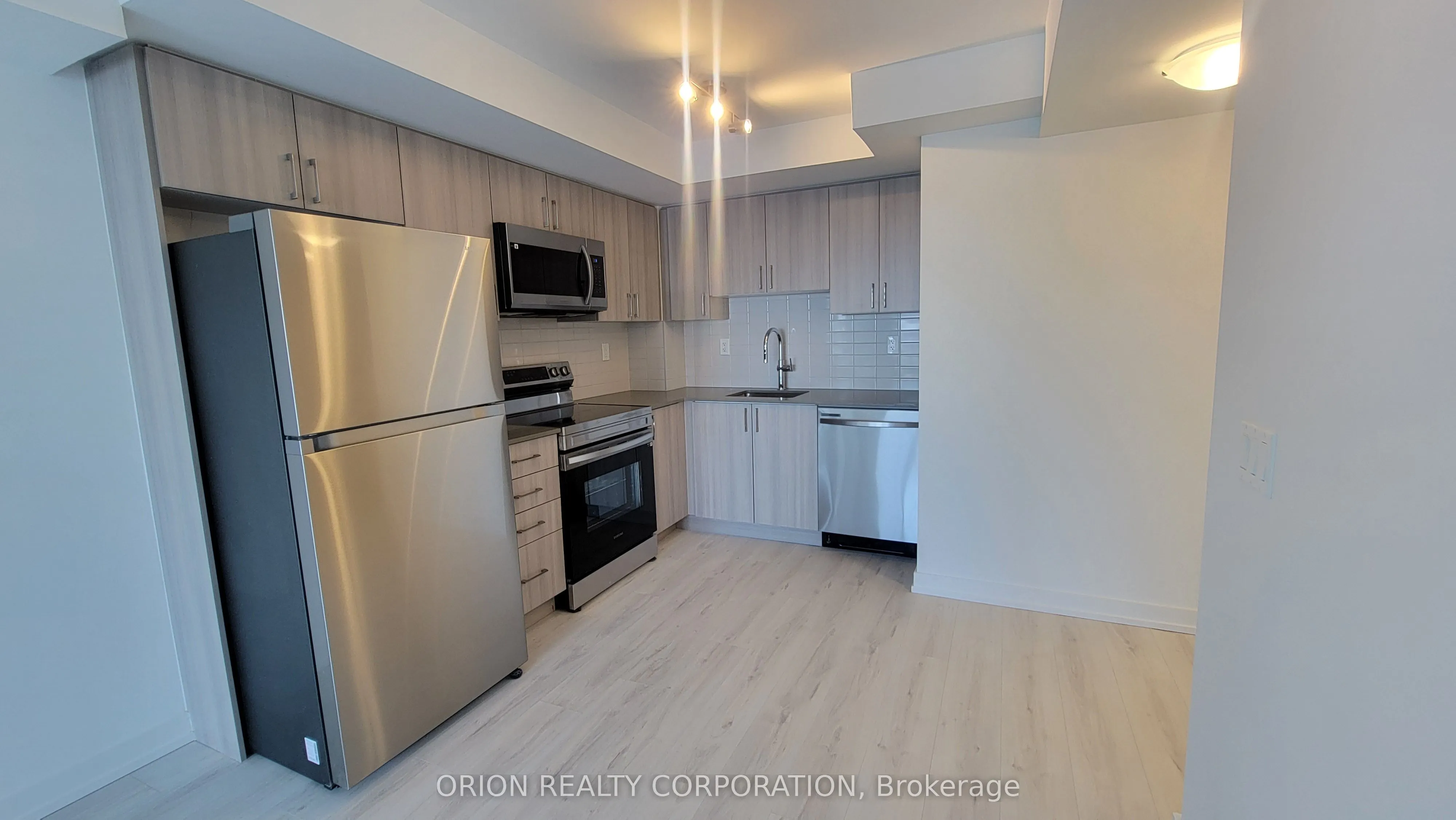 1435 Celebration Drive, #2010