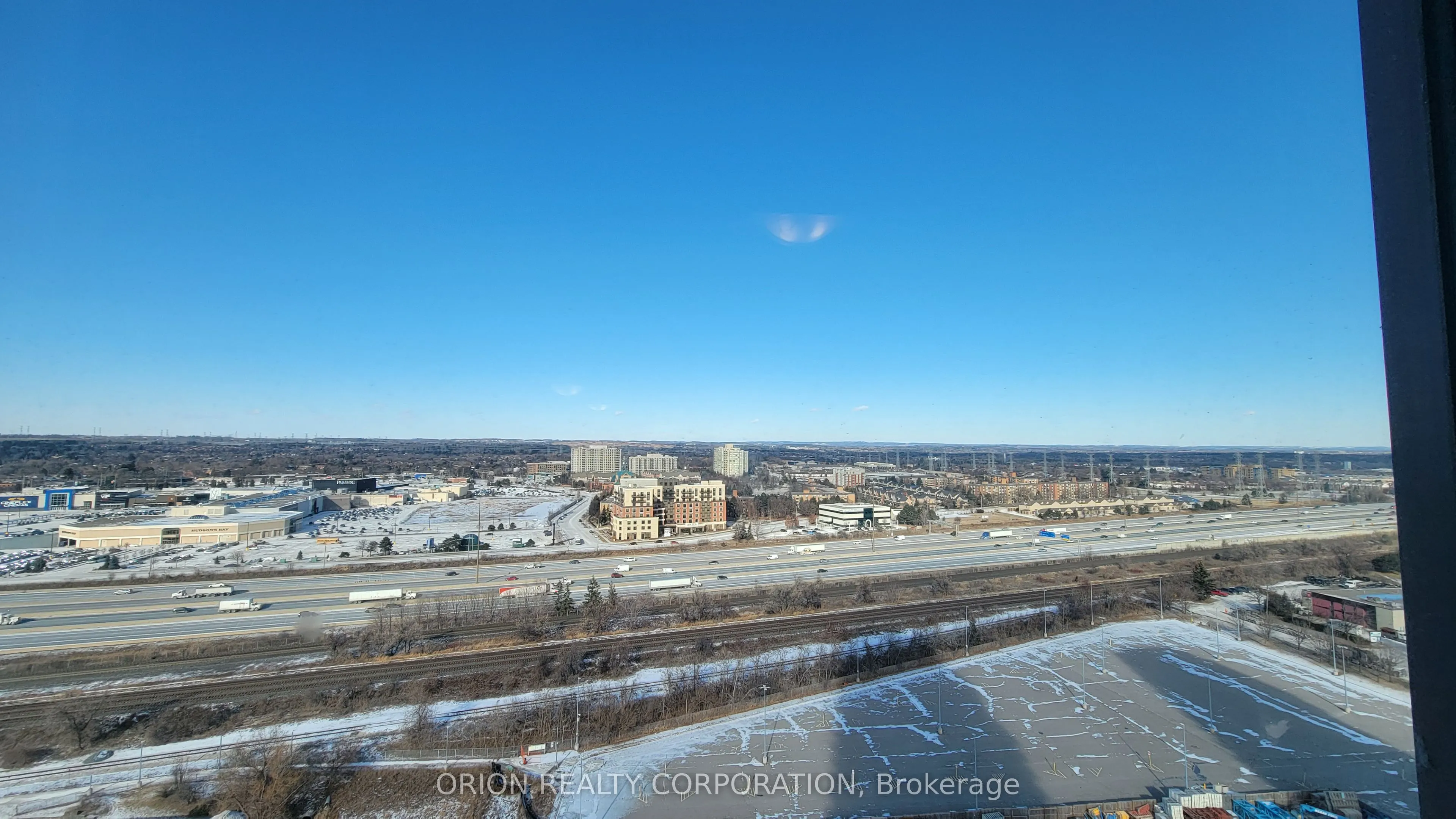 1435 Celebration Drive, #2010