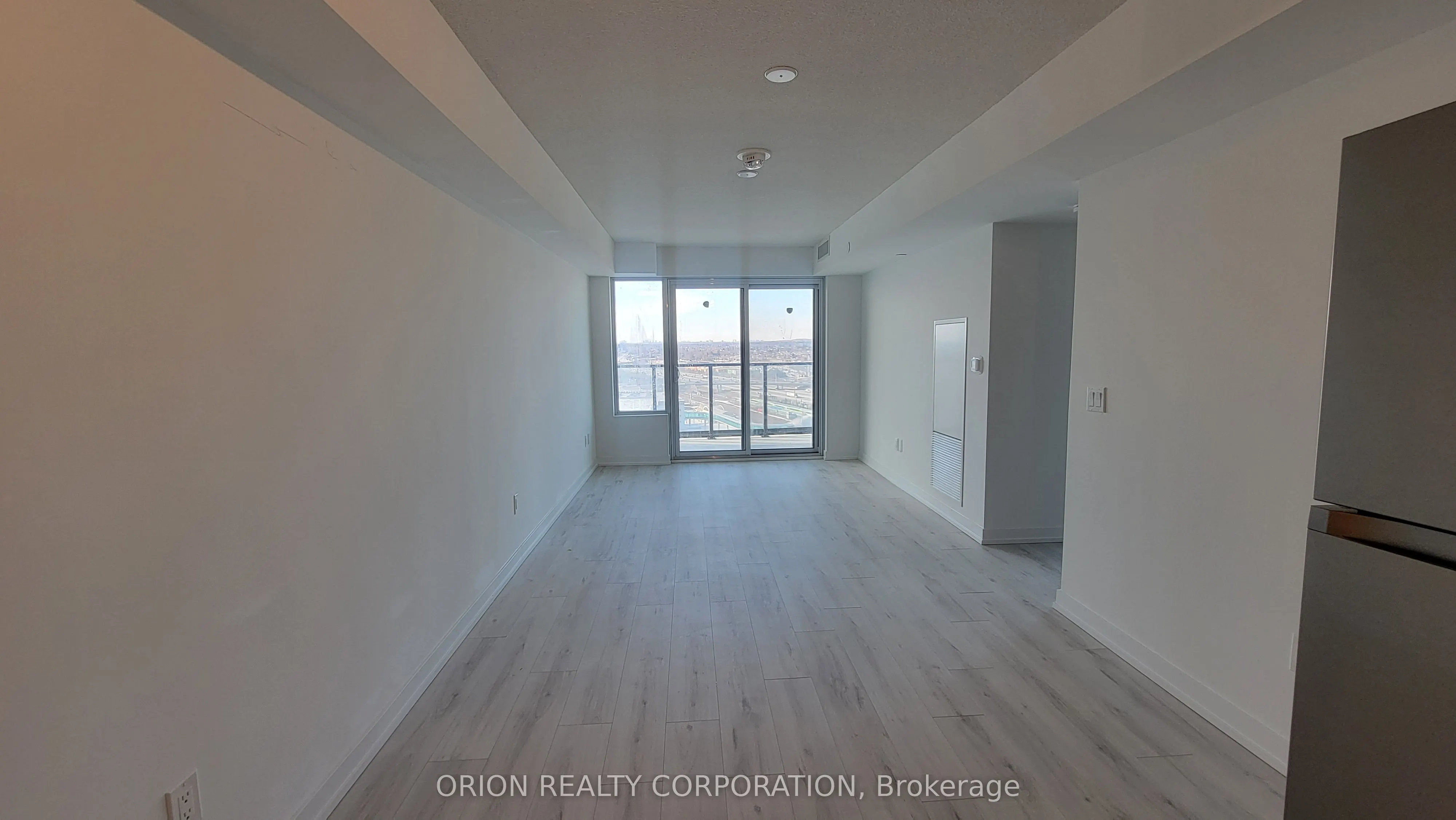 1435 Celebration Drive, #2010