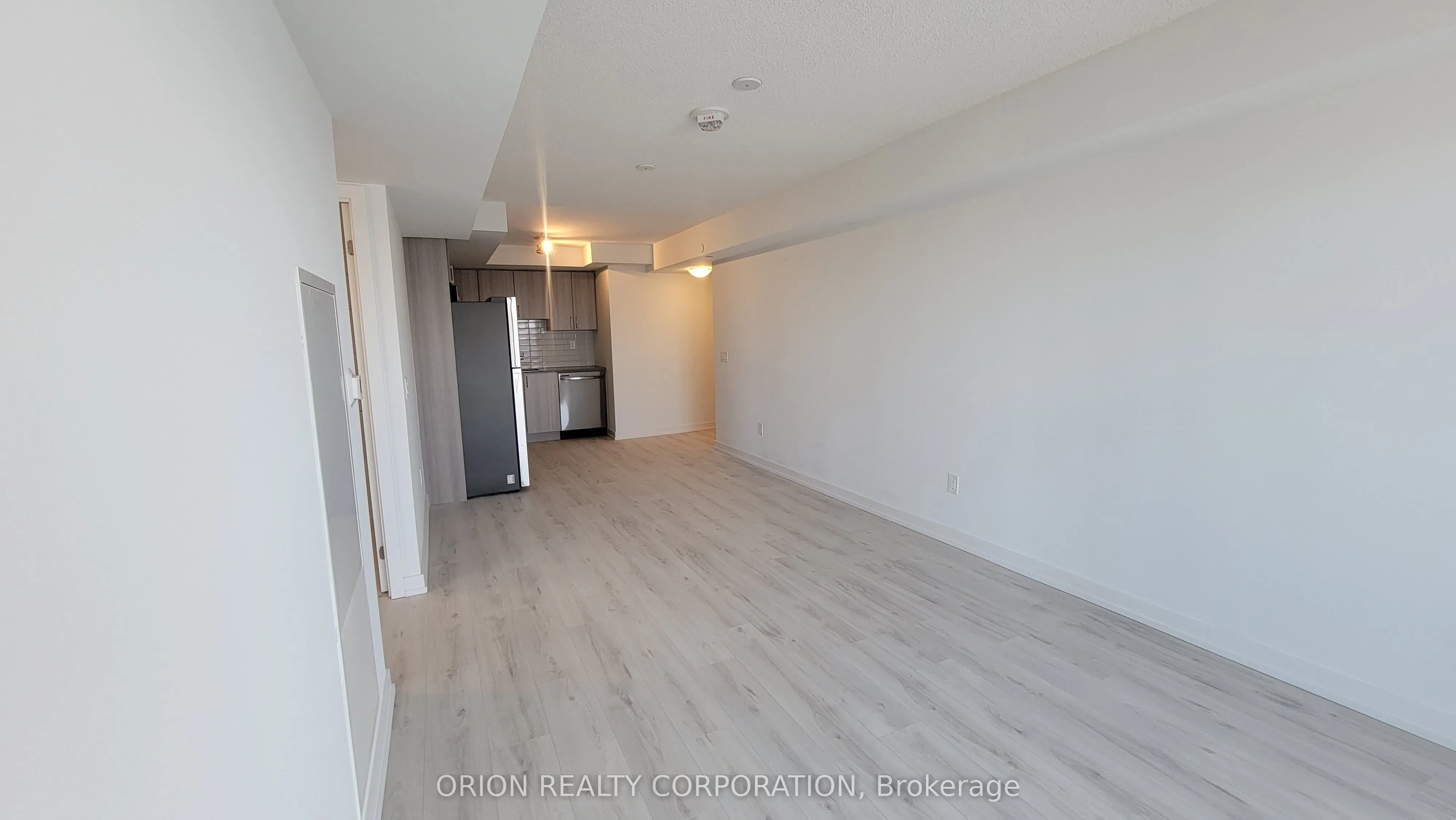 1435 Celebration Drive, #2010