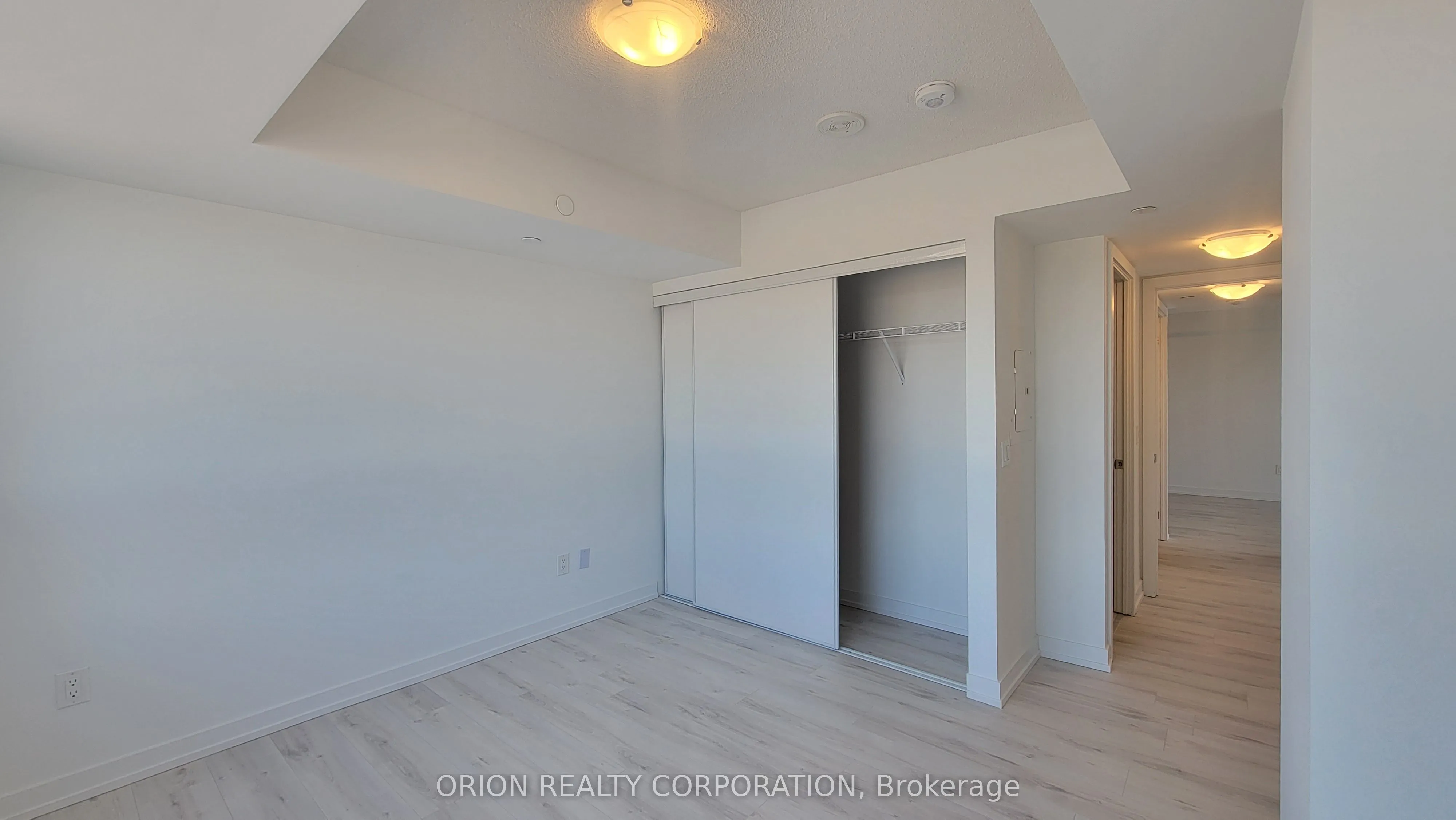 1435 Celebration Drive, #2010