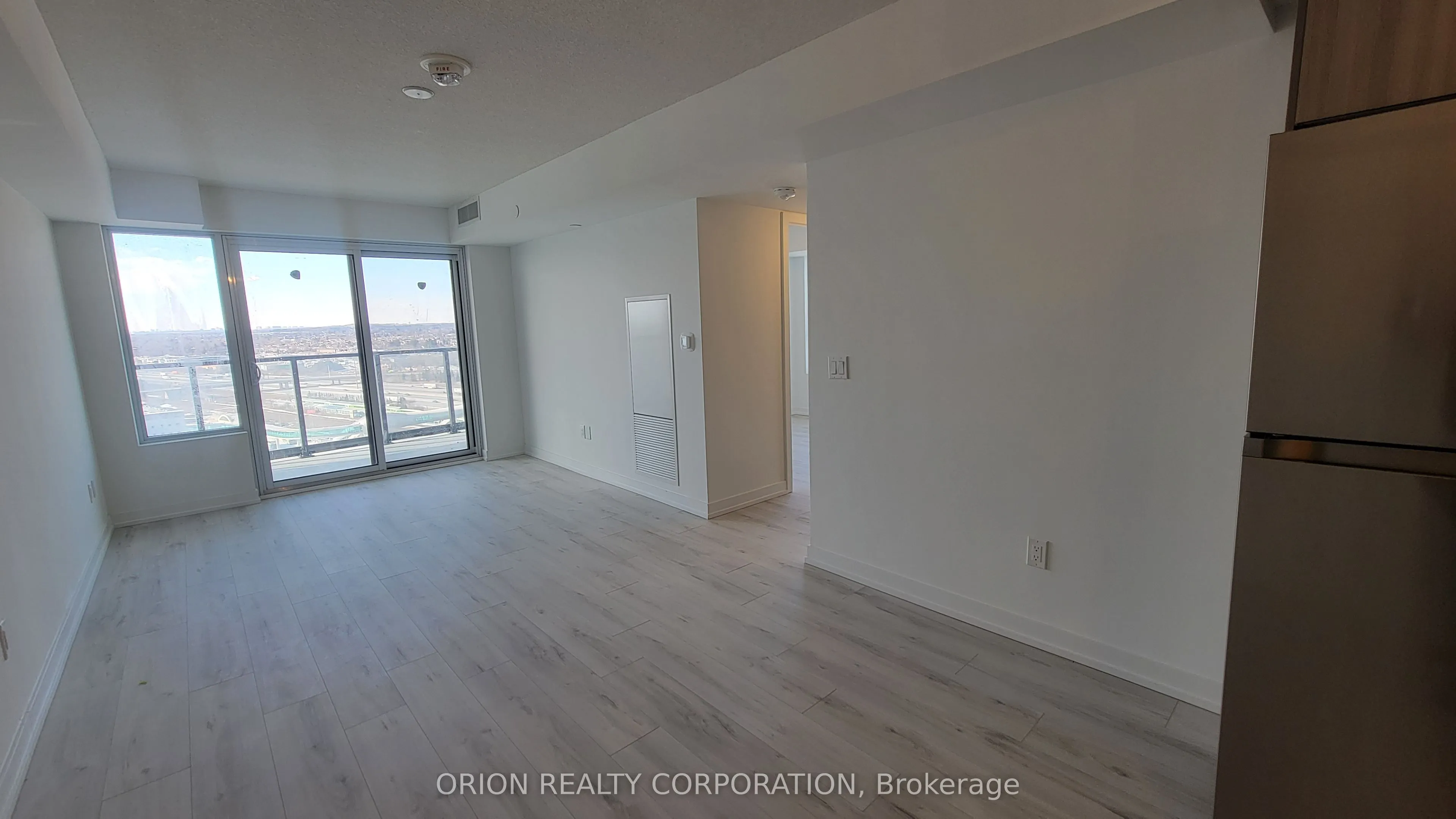 1435 Celebration Drive, #2010