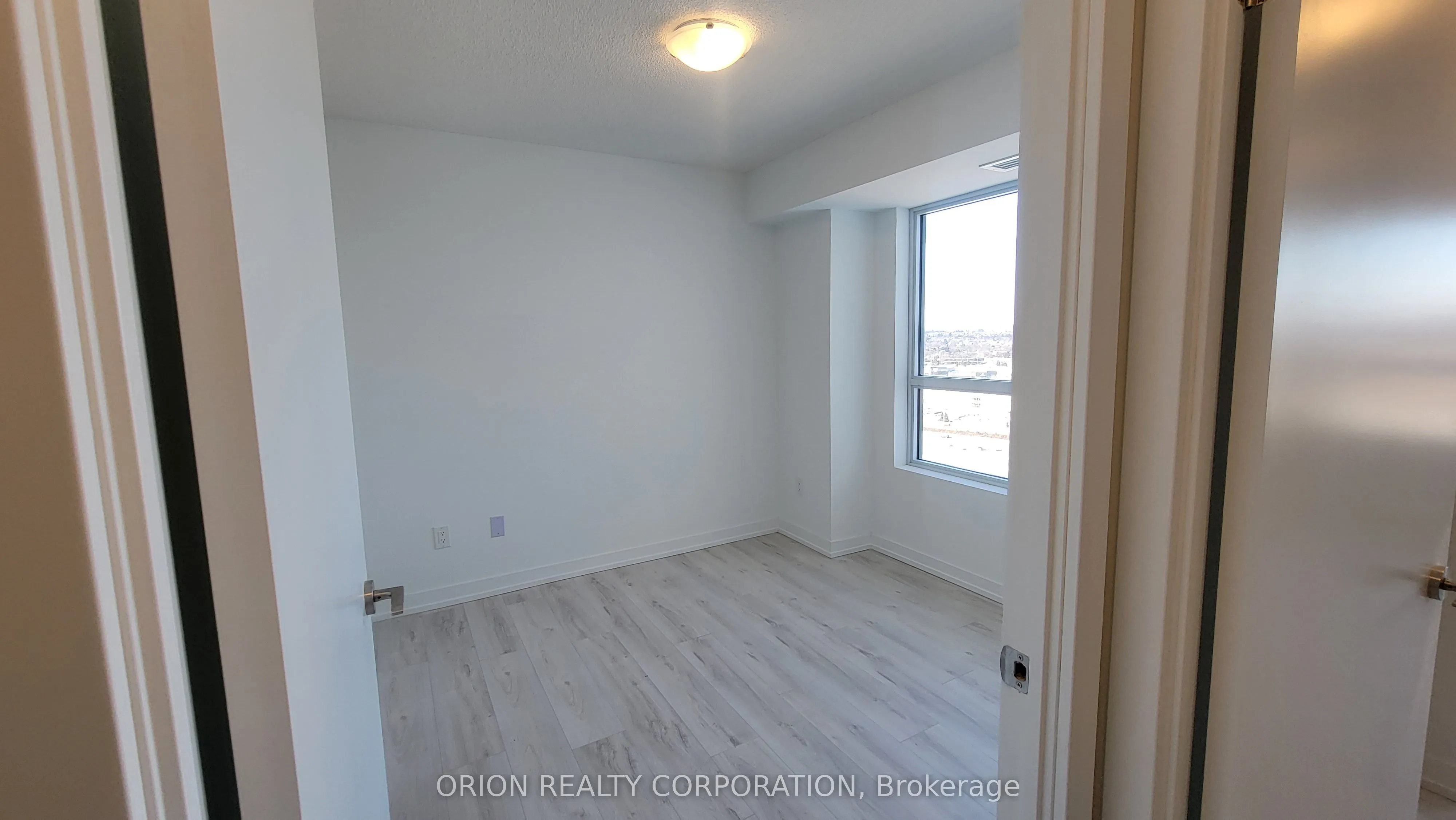 1435 Celebration Drive, #2010