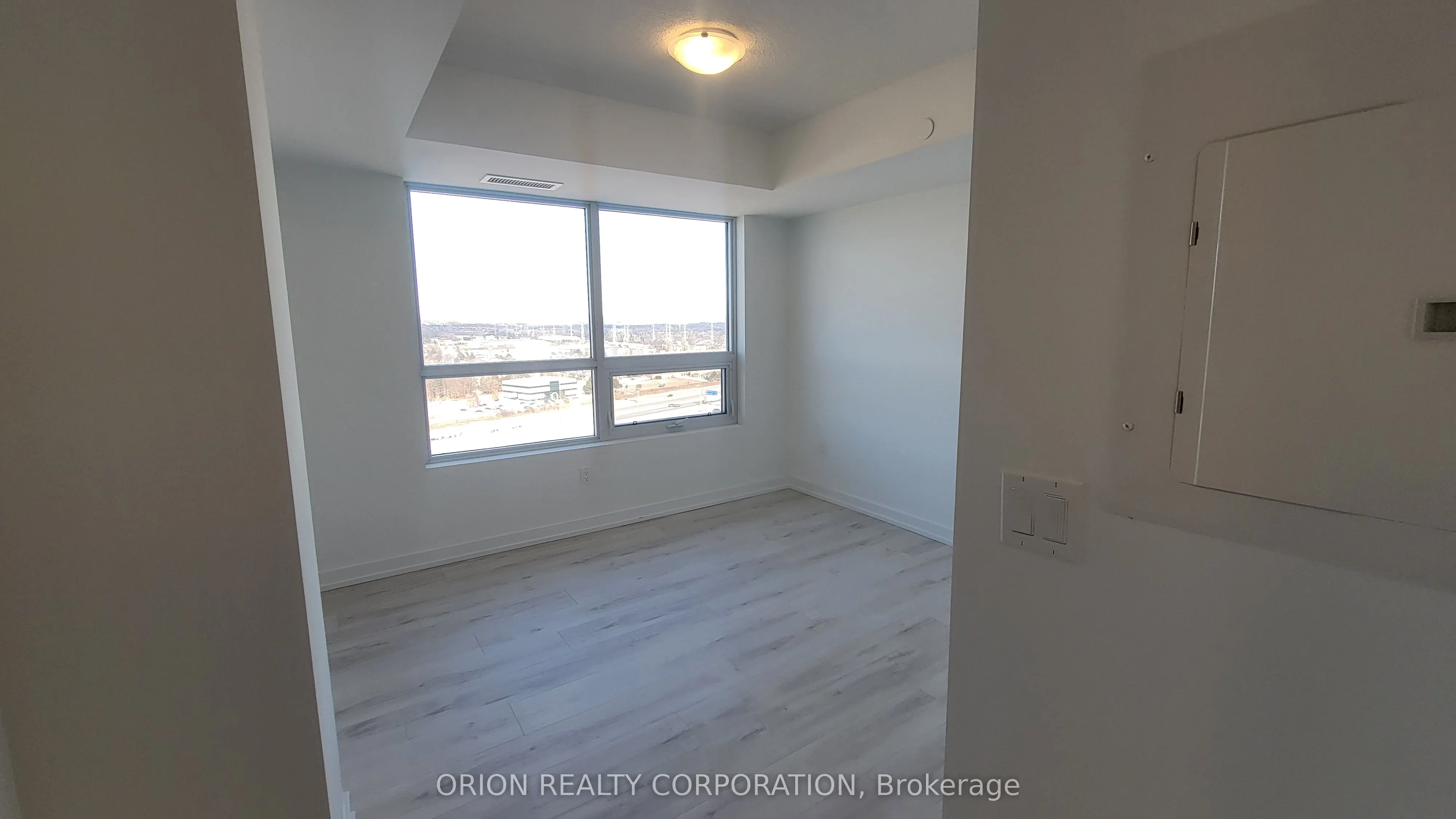 1435 Celebration Drive, #2010