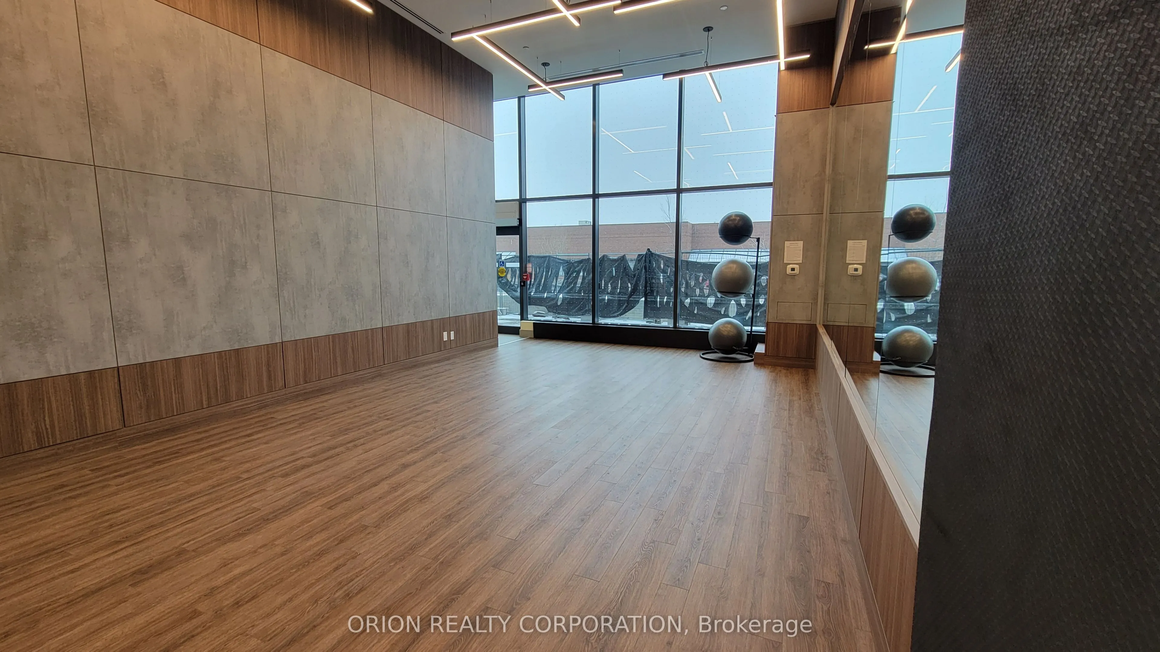 1435 Celebration Drive, #2010