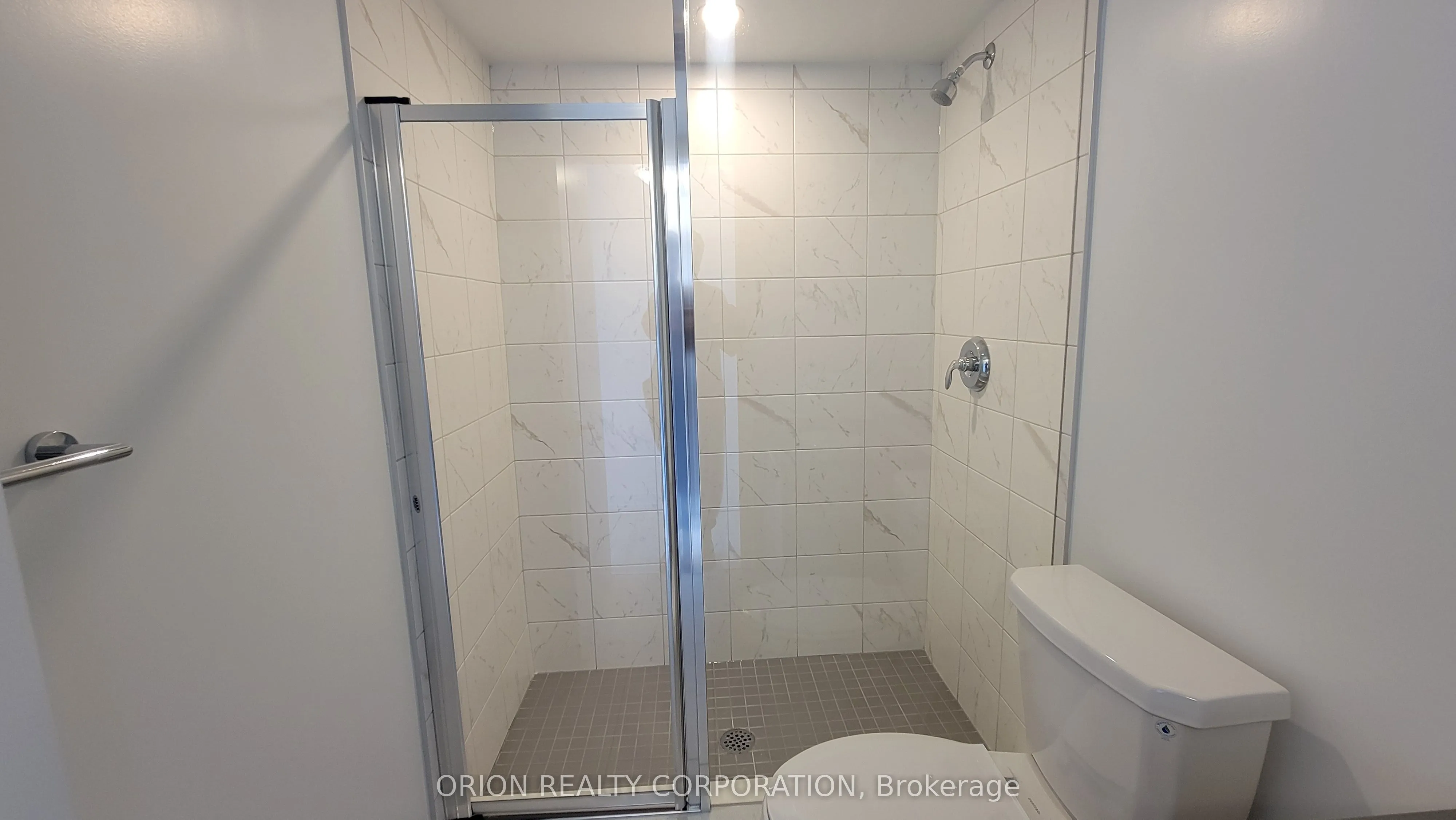 1435 Celebration Drive, #2010