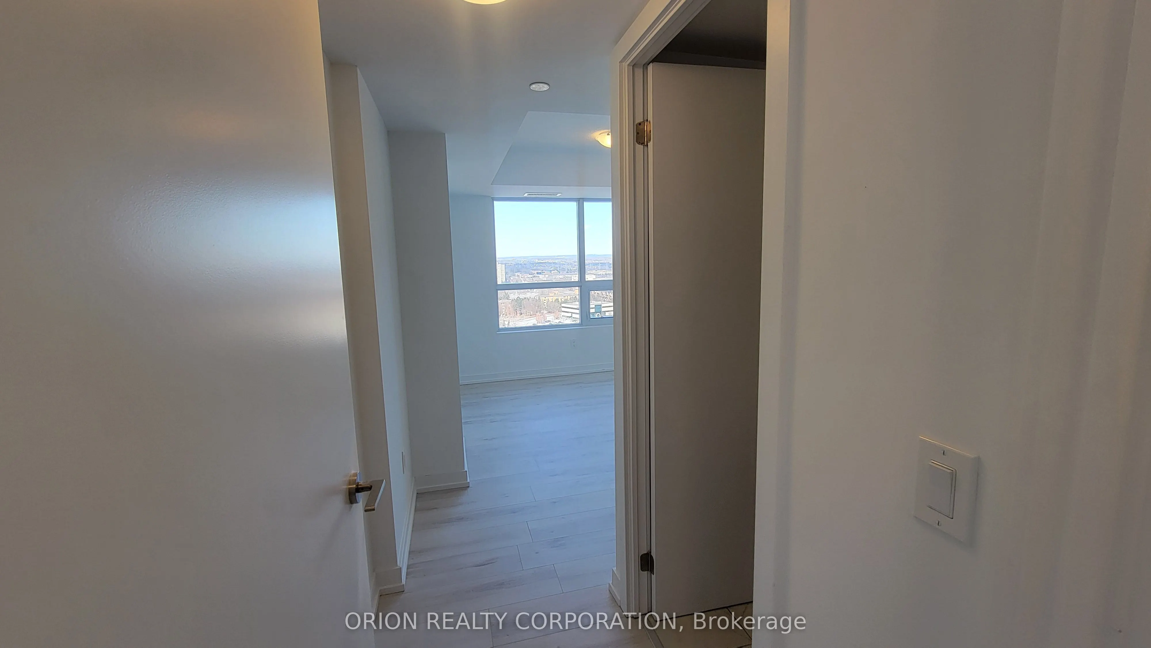 1435 Celebration Drive, #2010