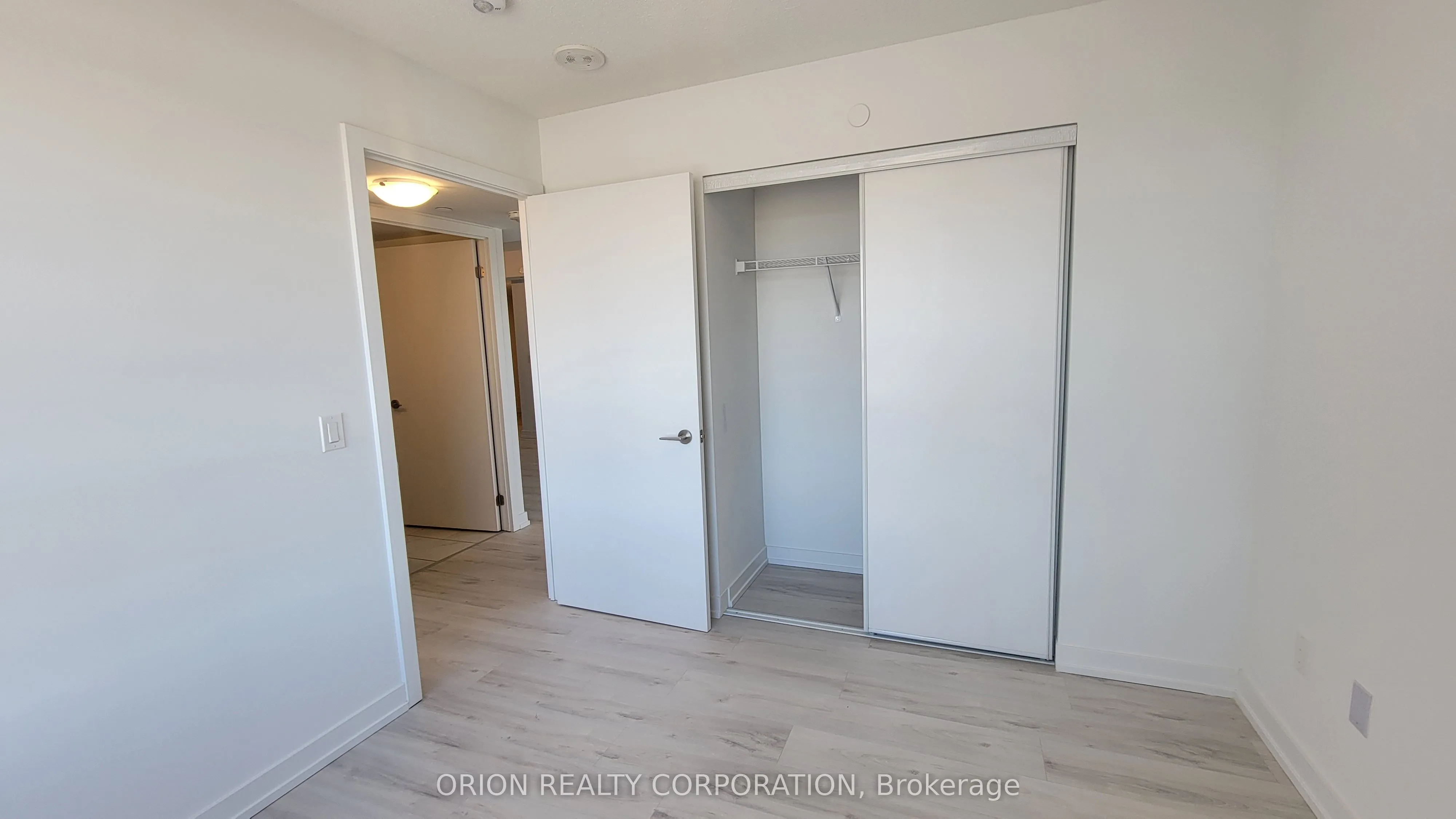 1435 Celebration Drive, #2010