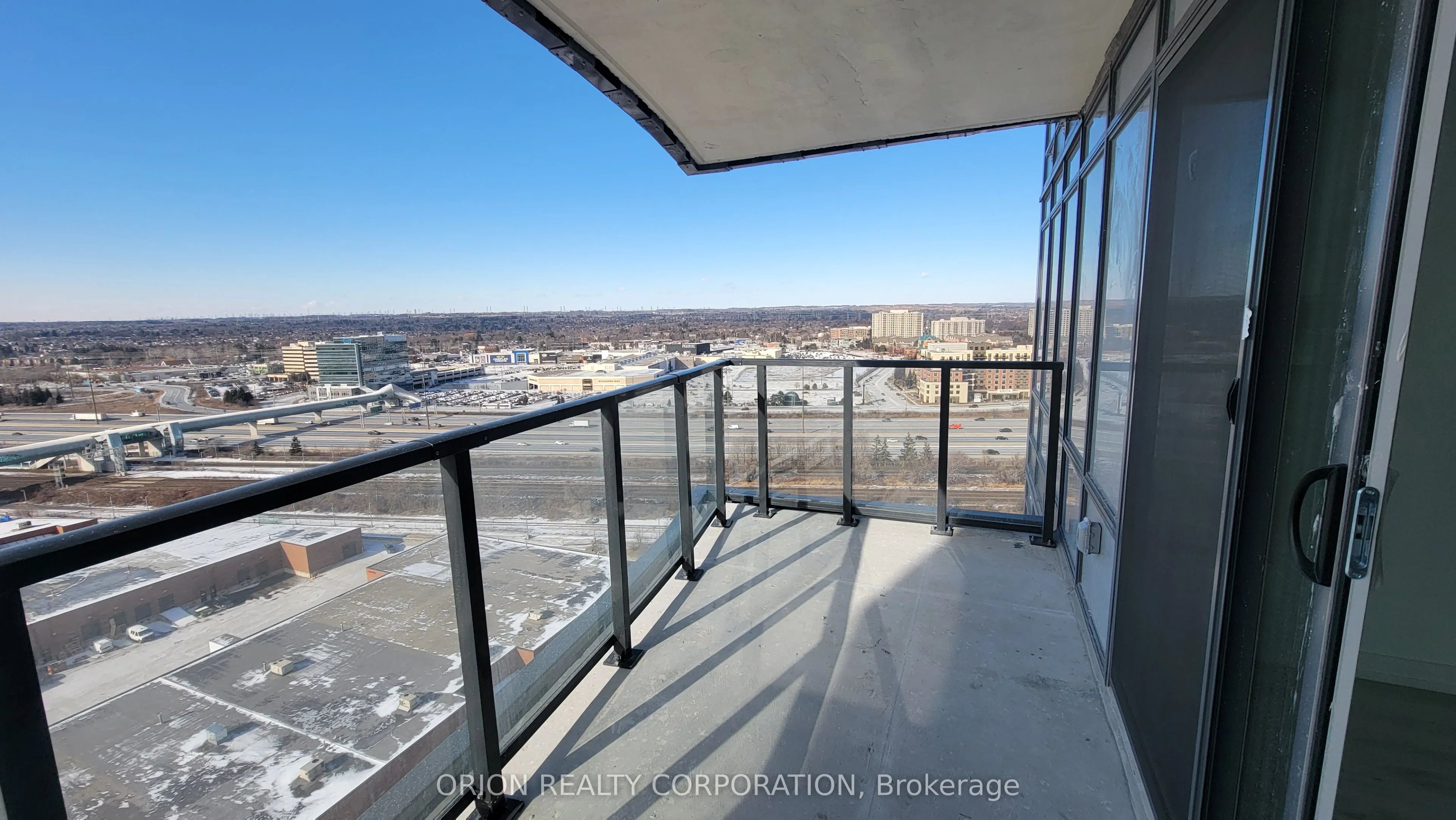 1435 Celebration Drive, #2010