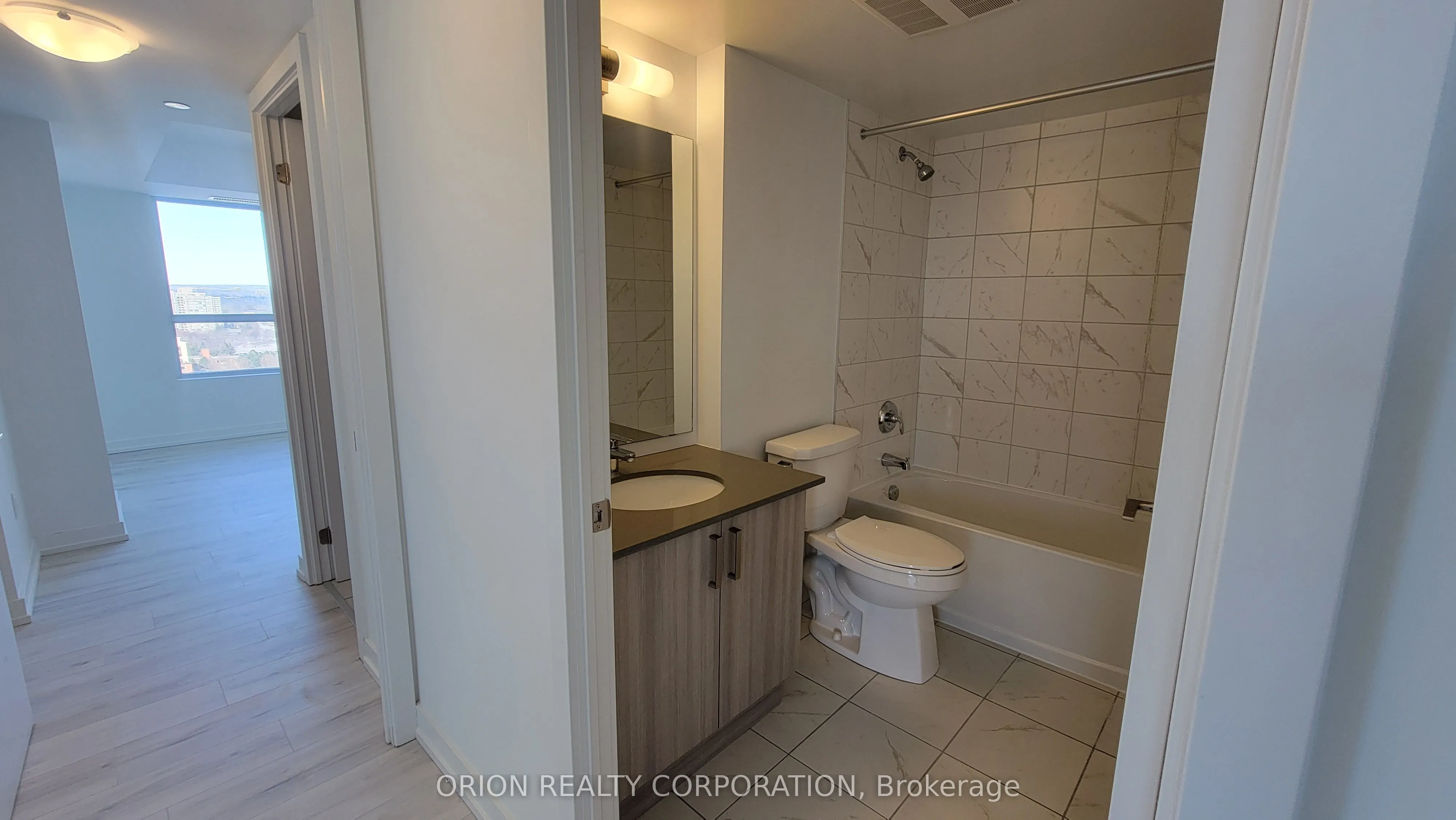 1435 Celebration Drive, #2010