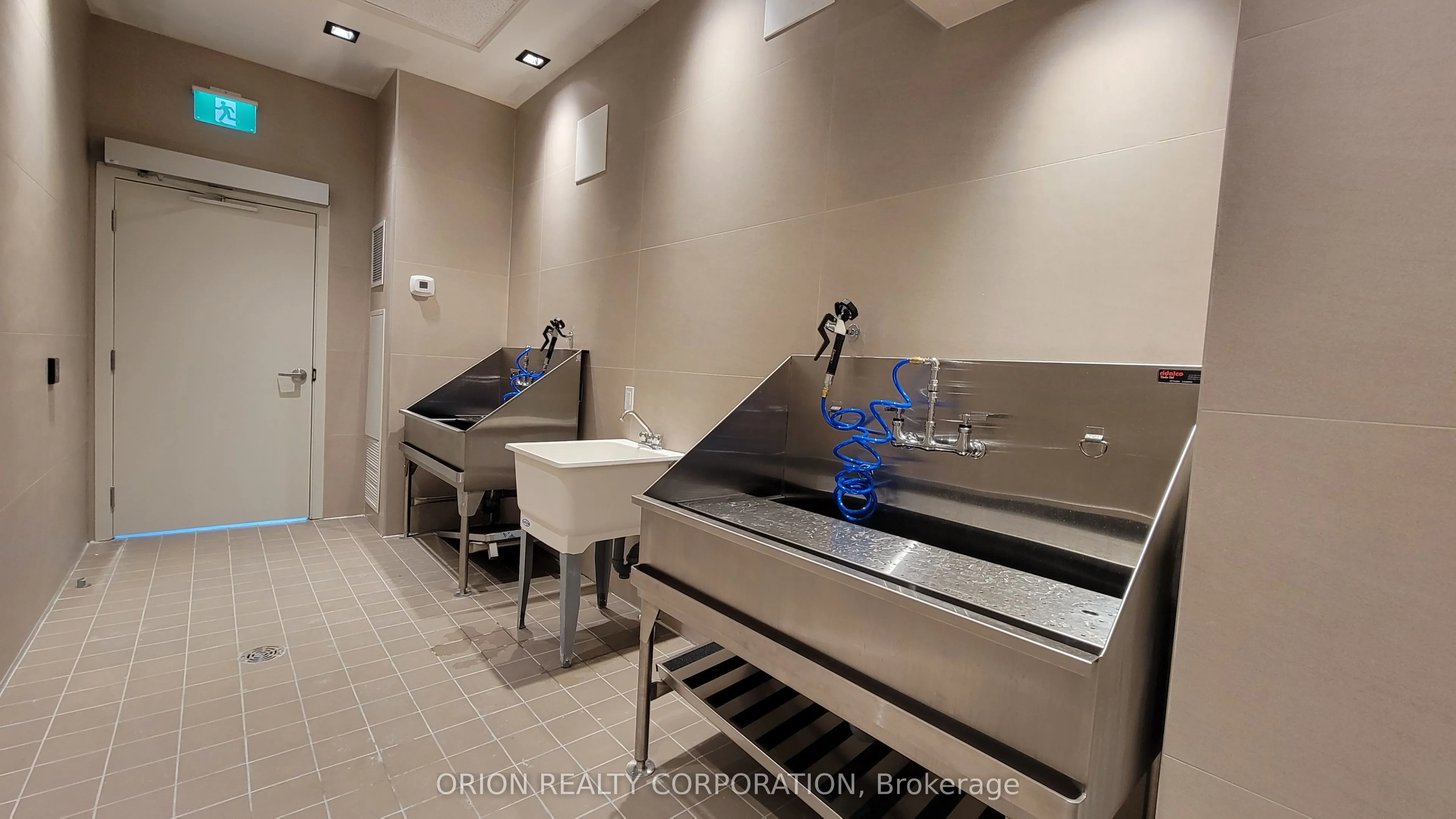 1435 Celebration Drive, #2010