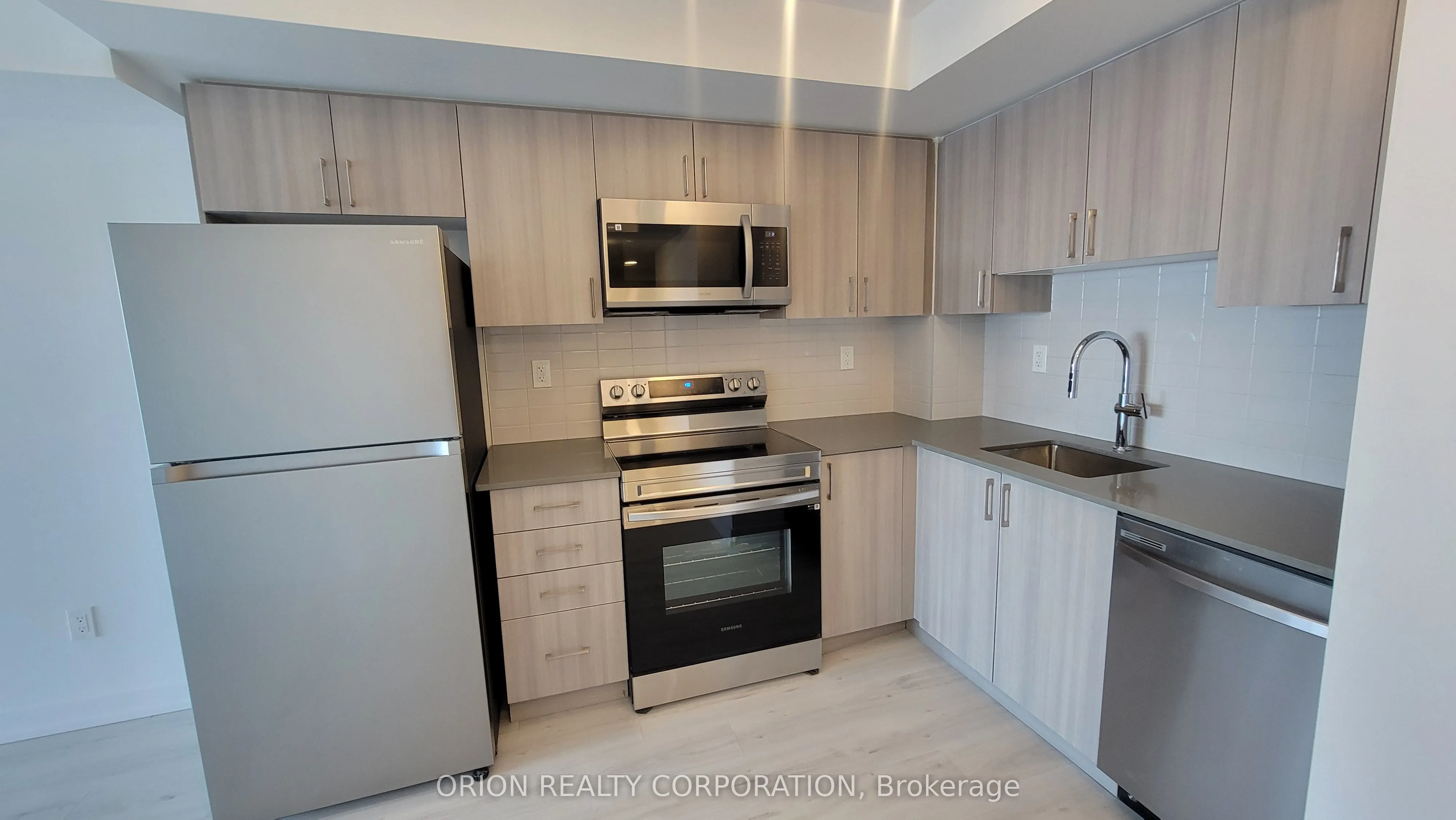 1435 Celebration Drive, #2010