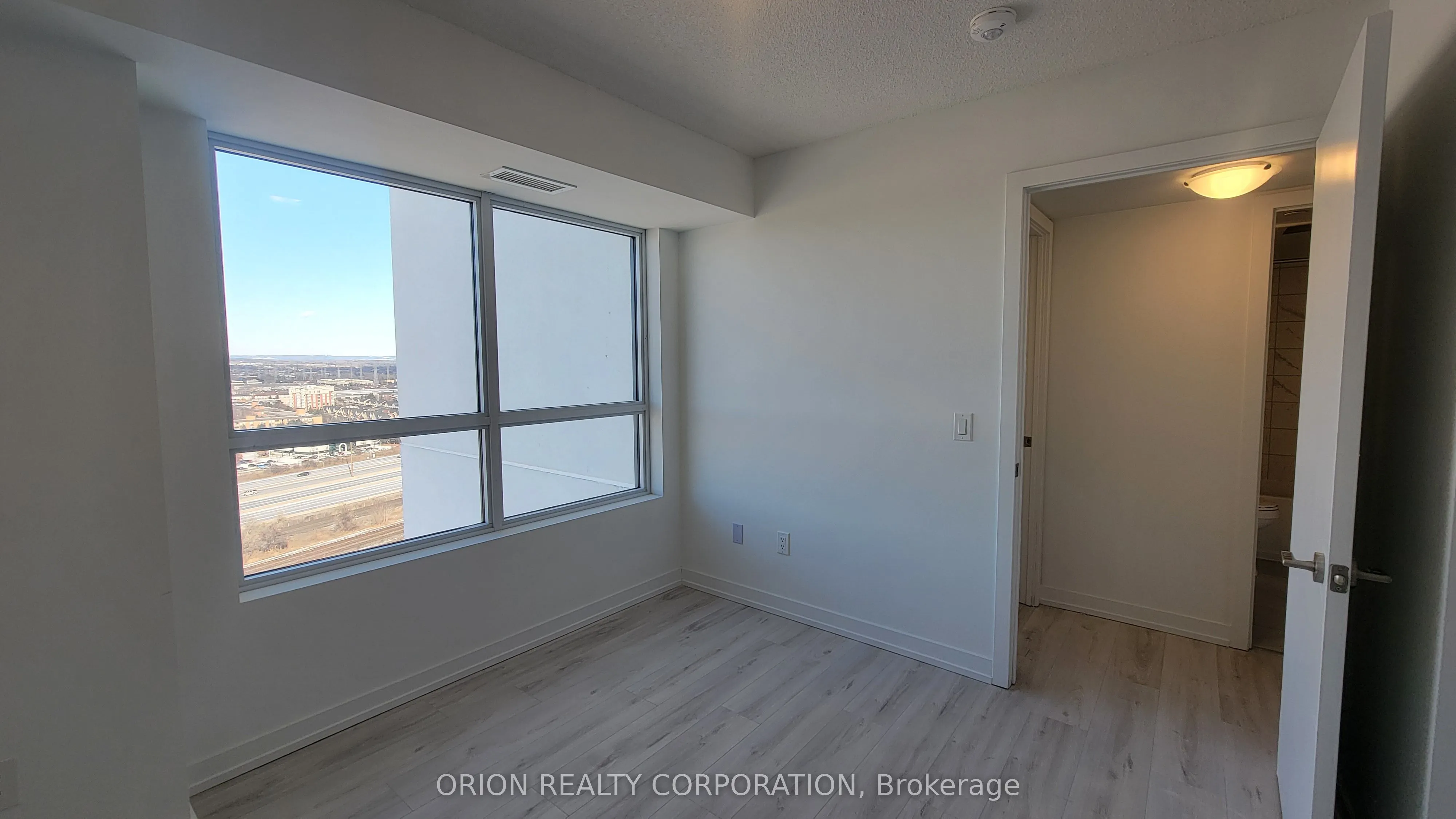 1435 Celebration Drive, #2010