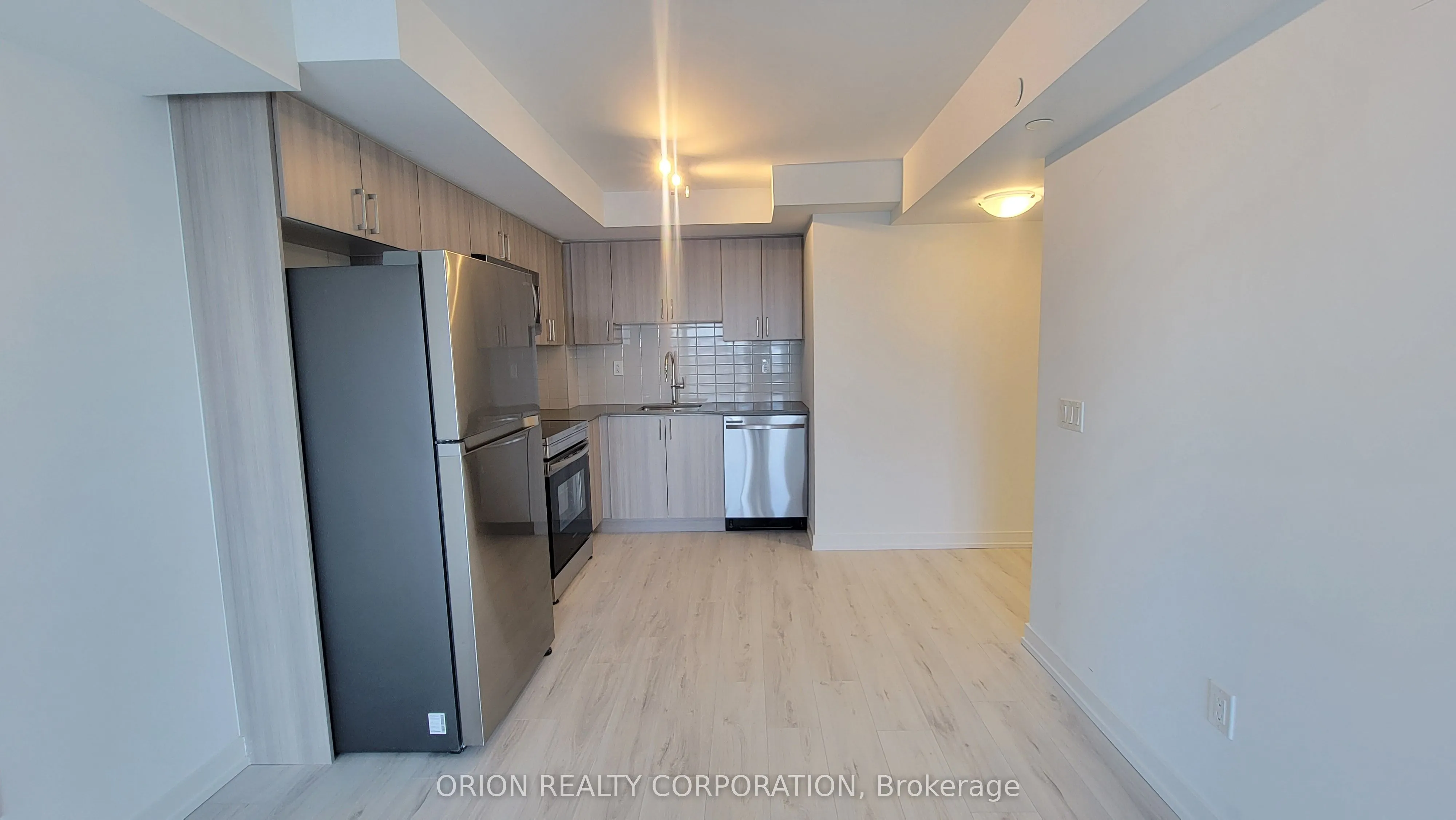 1435 Celebration Drive, #2010