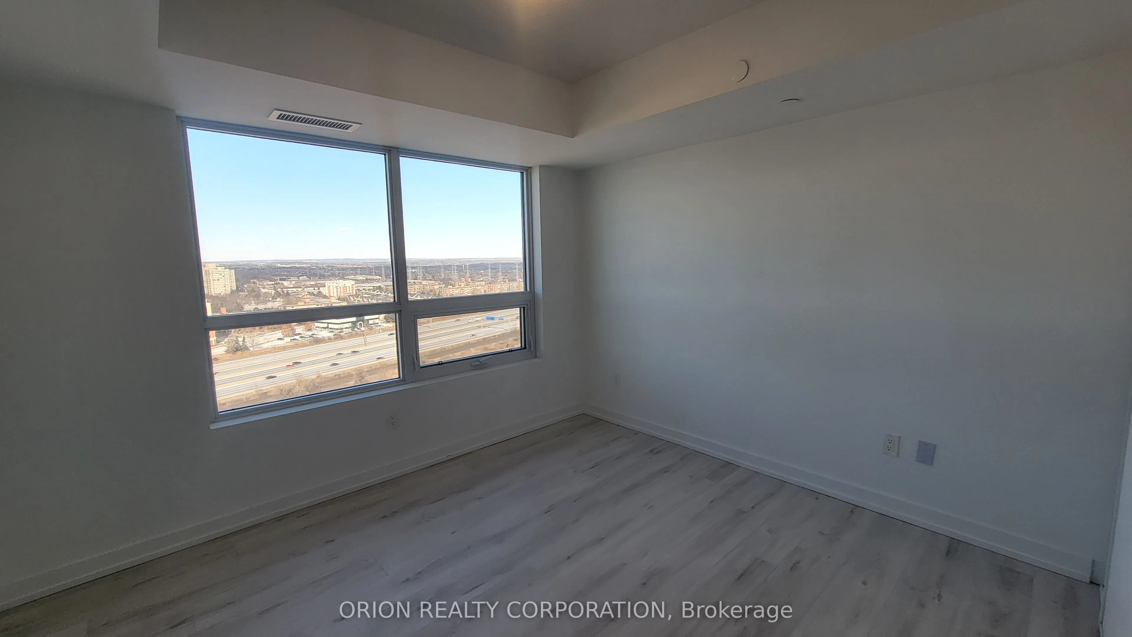 1435 Celebration Drive, #2010