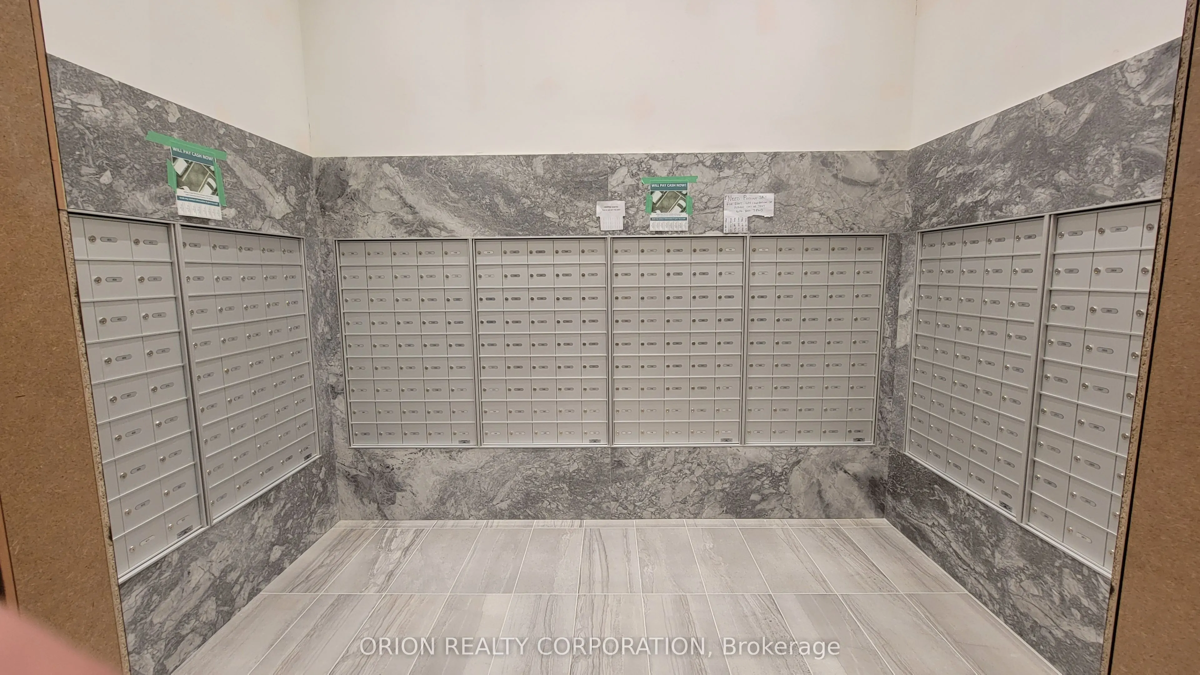 1435 Celebration Drive, #2010