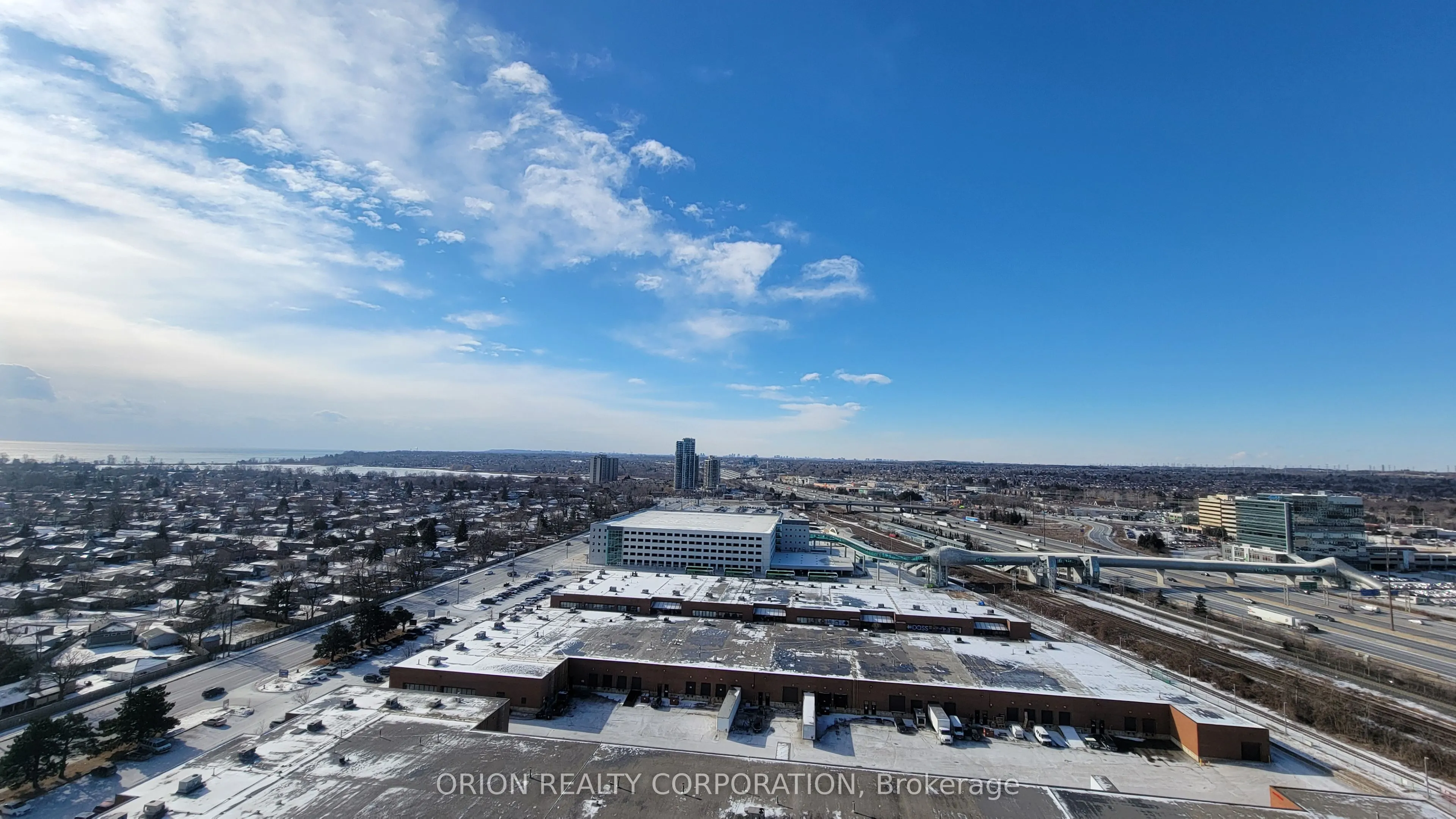 1435 Celebration Drive, #2010