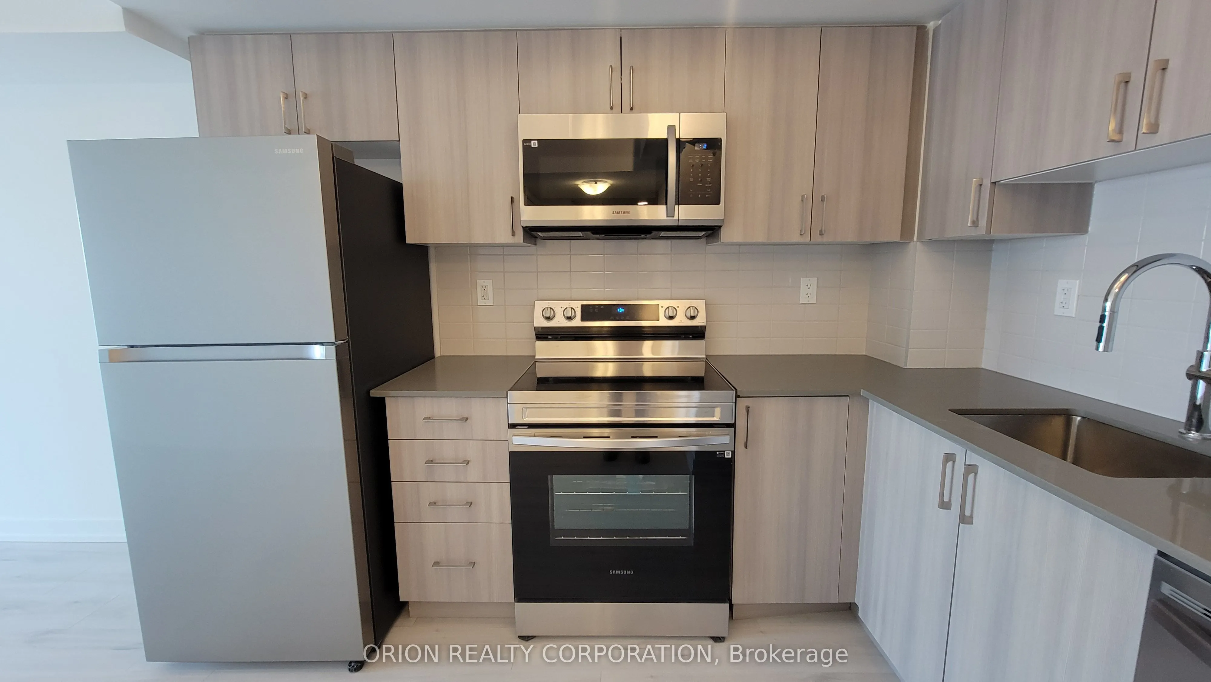 1435 Celebration Drive, #2010