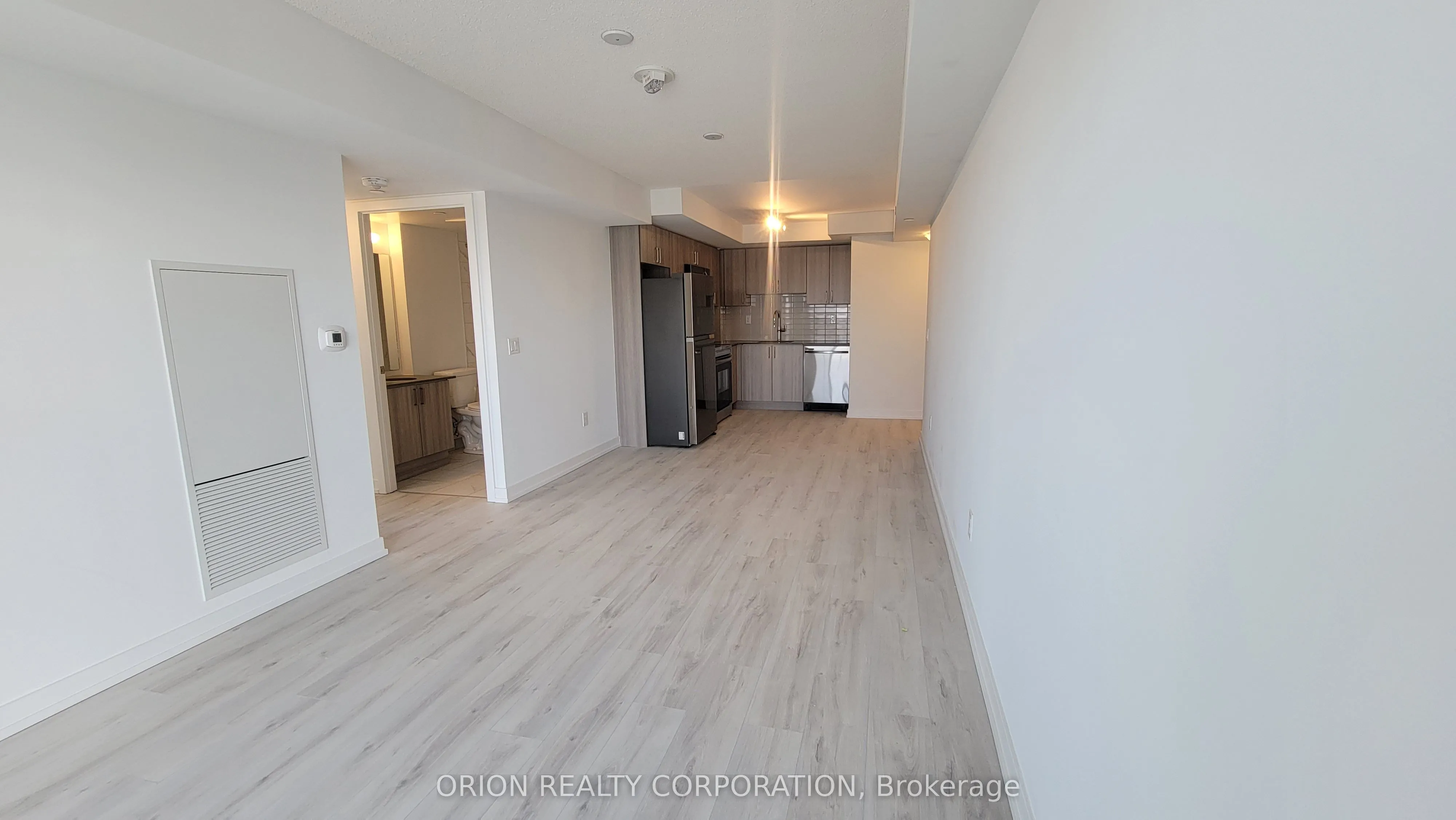 1435 Celebration Drive, #2010