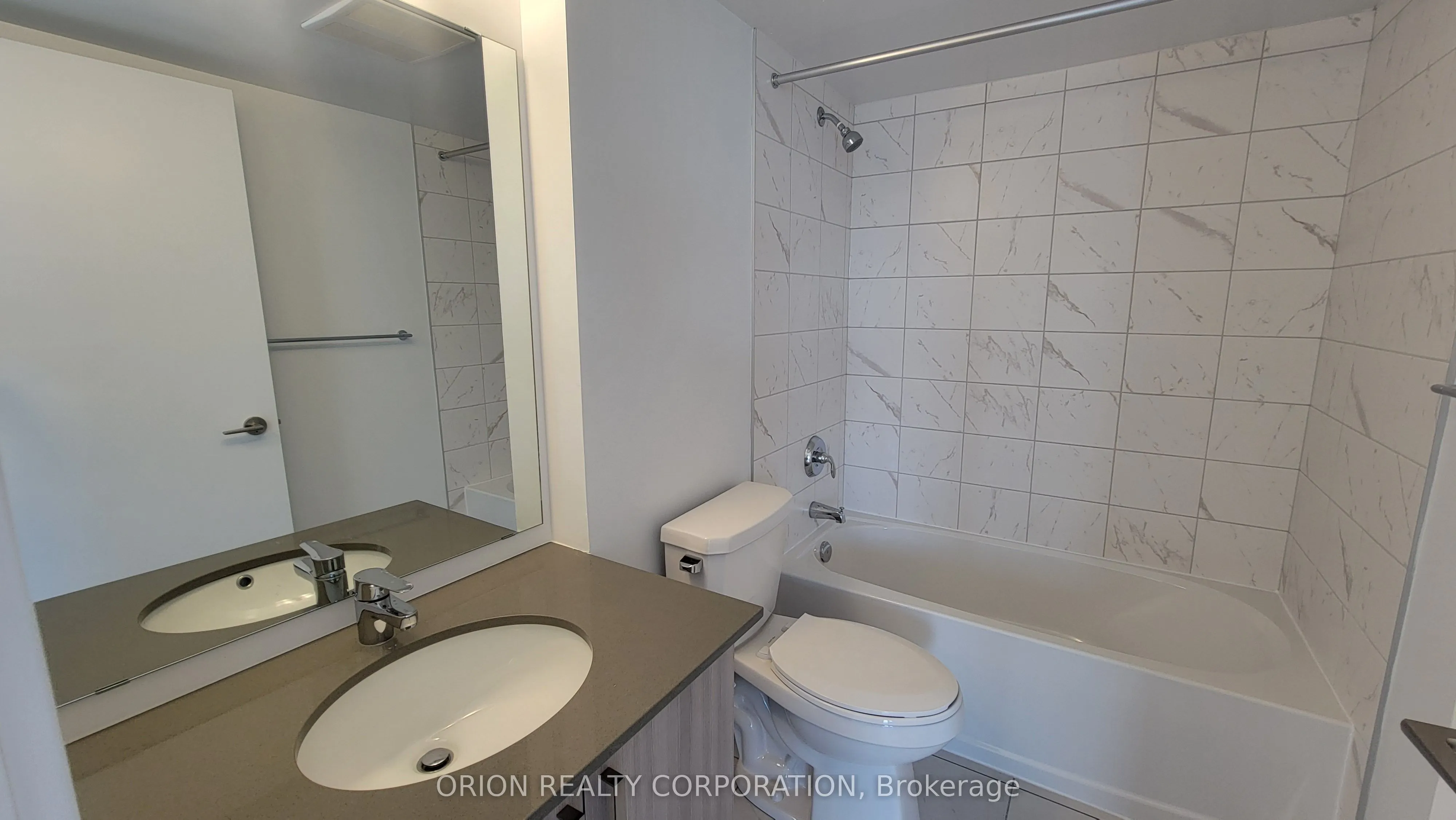 1435 Celebration Drive, #2010