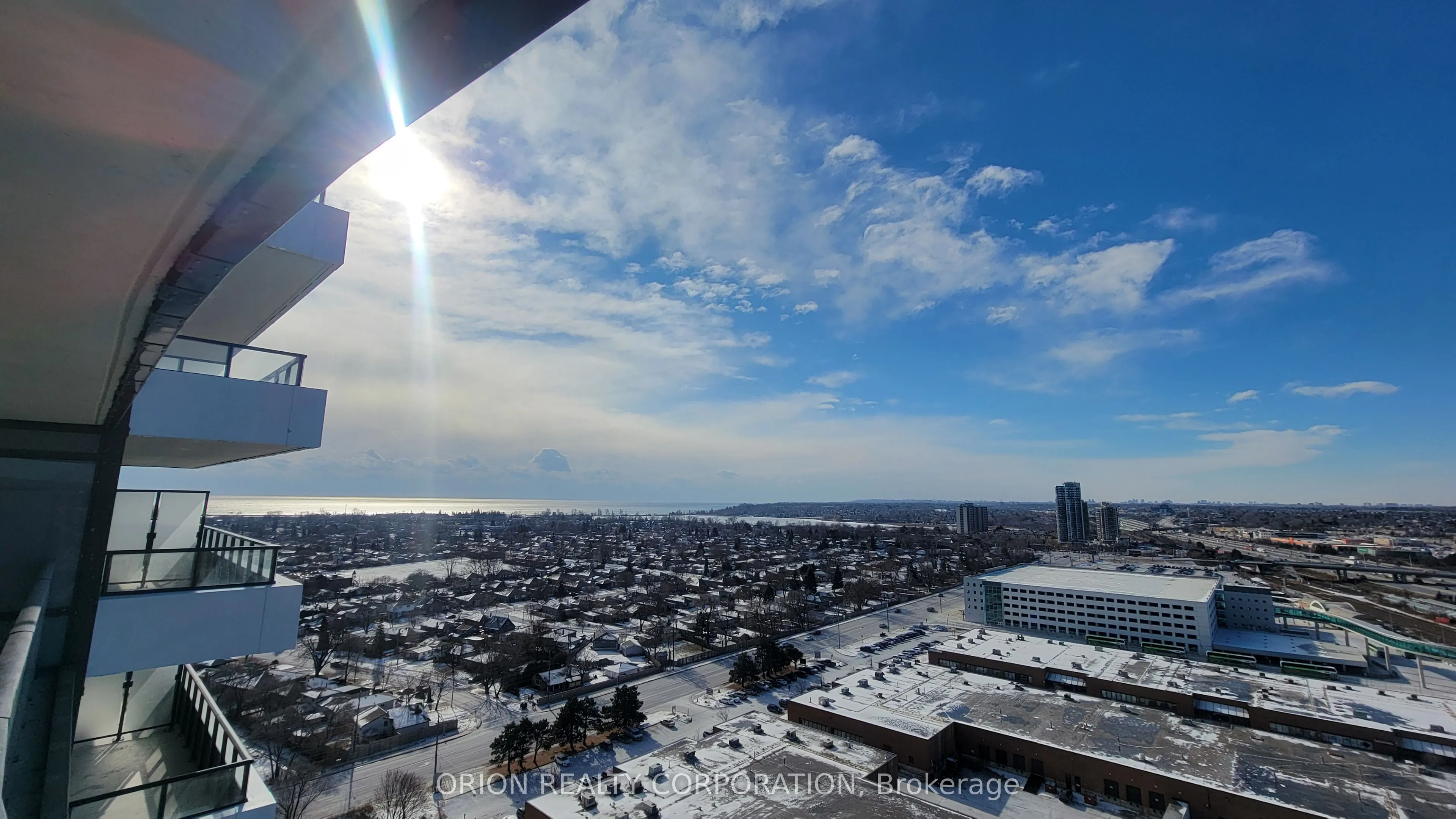 1435 Celebration Drive, #2010