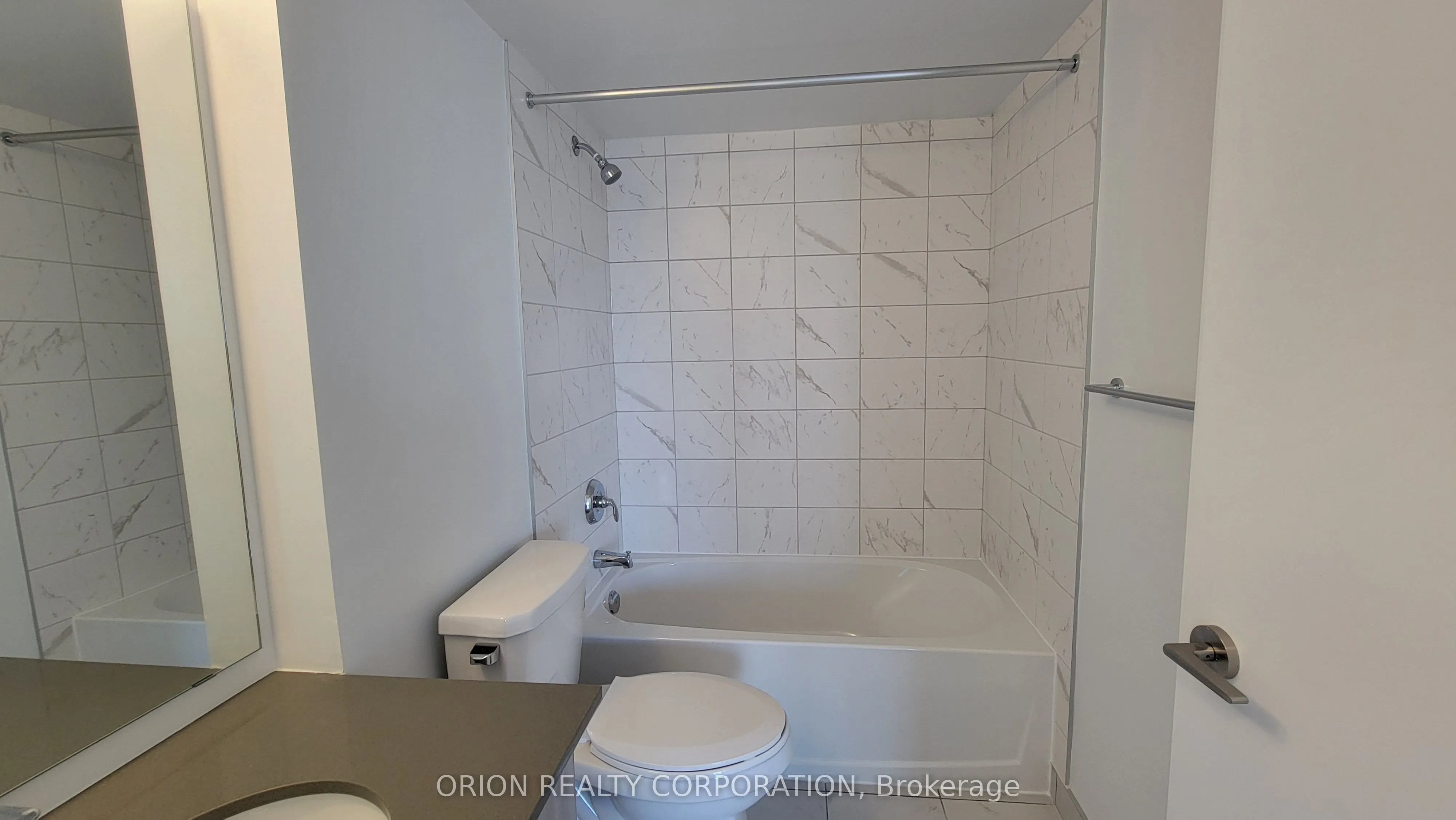 1435 Celebration Drive, #2010