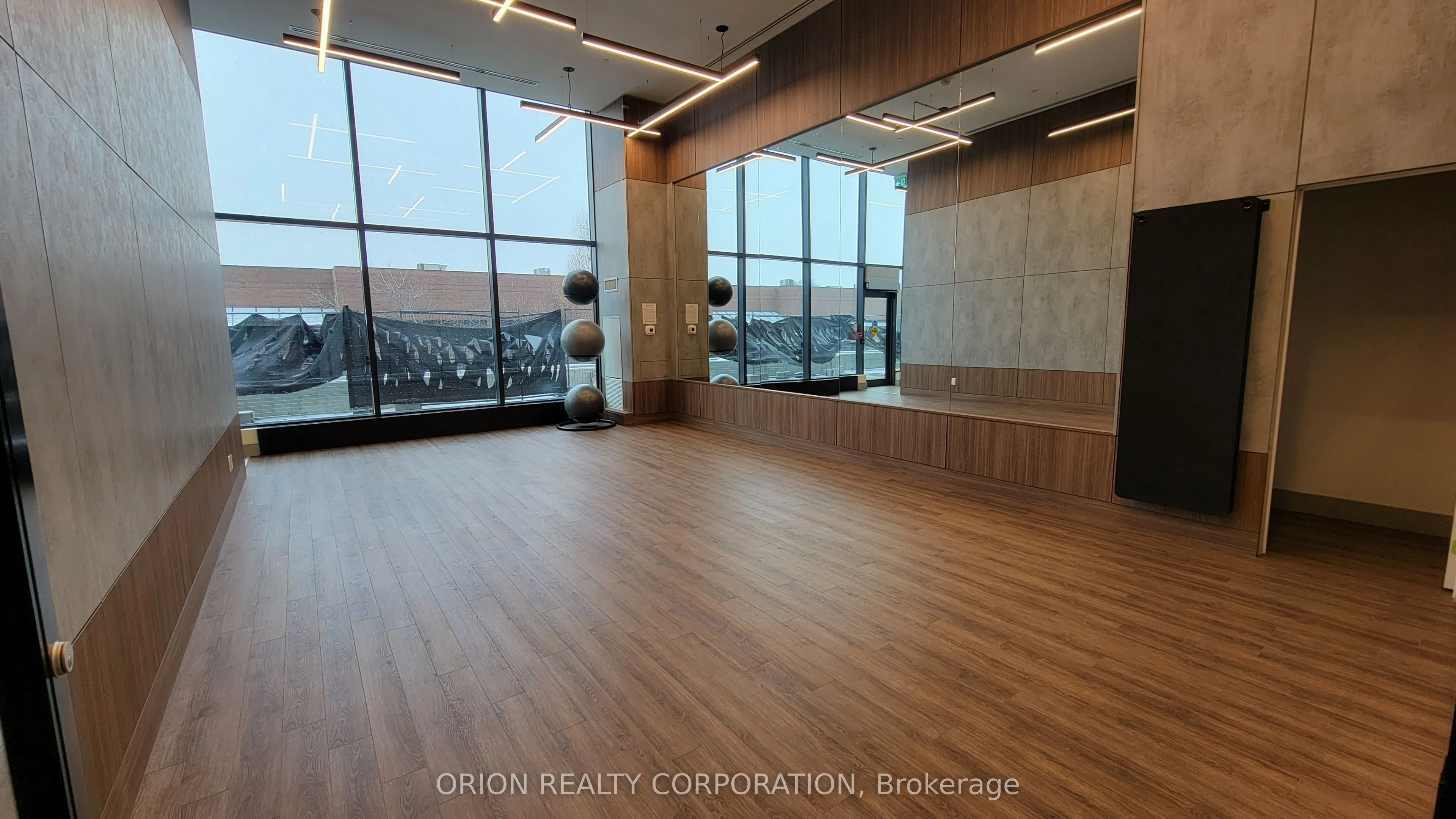 1435 Celebration Drive, #2010