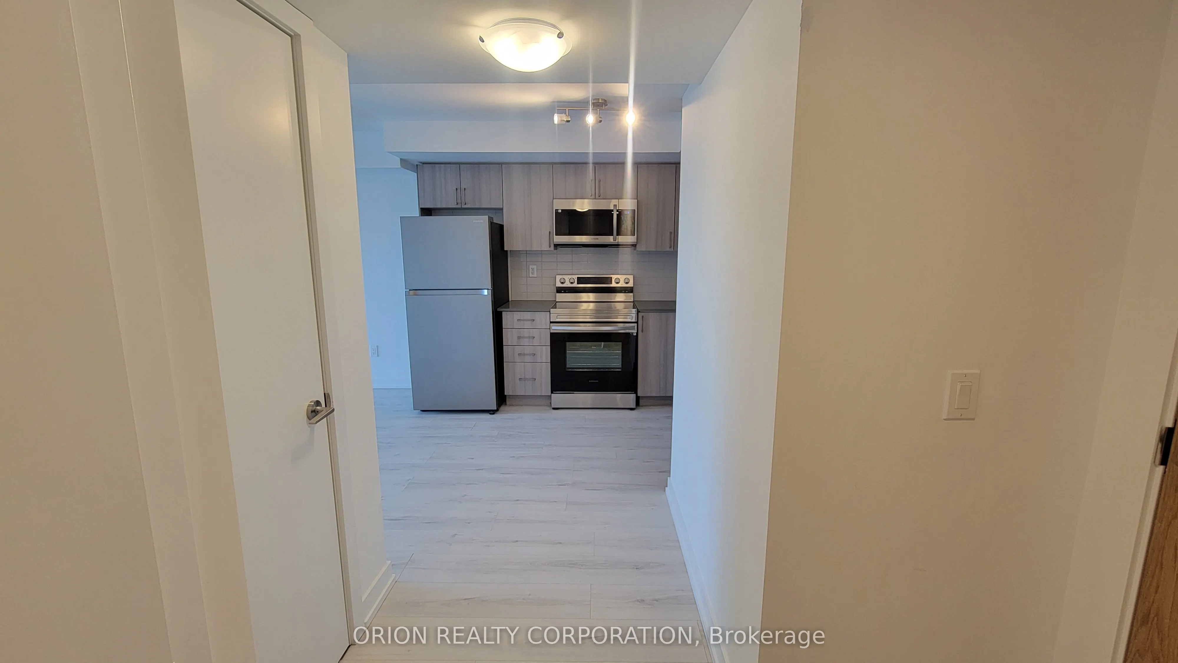 1435 Celebration Drive, #2010