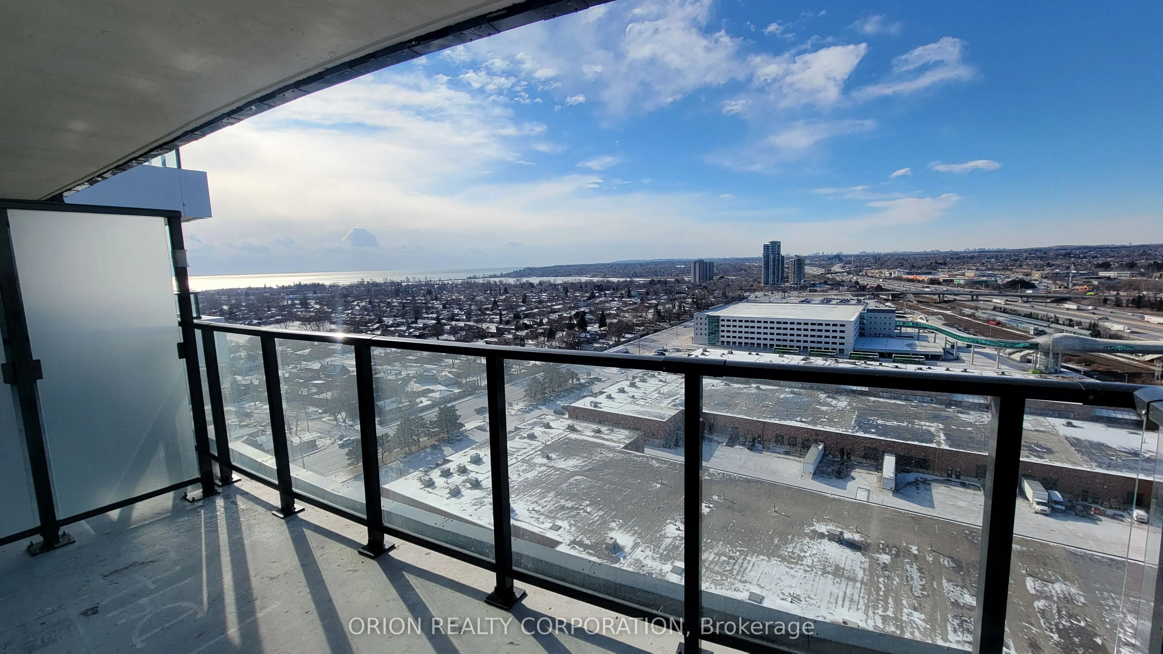 1435 Celebration Drive, #2010