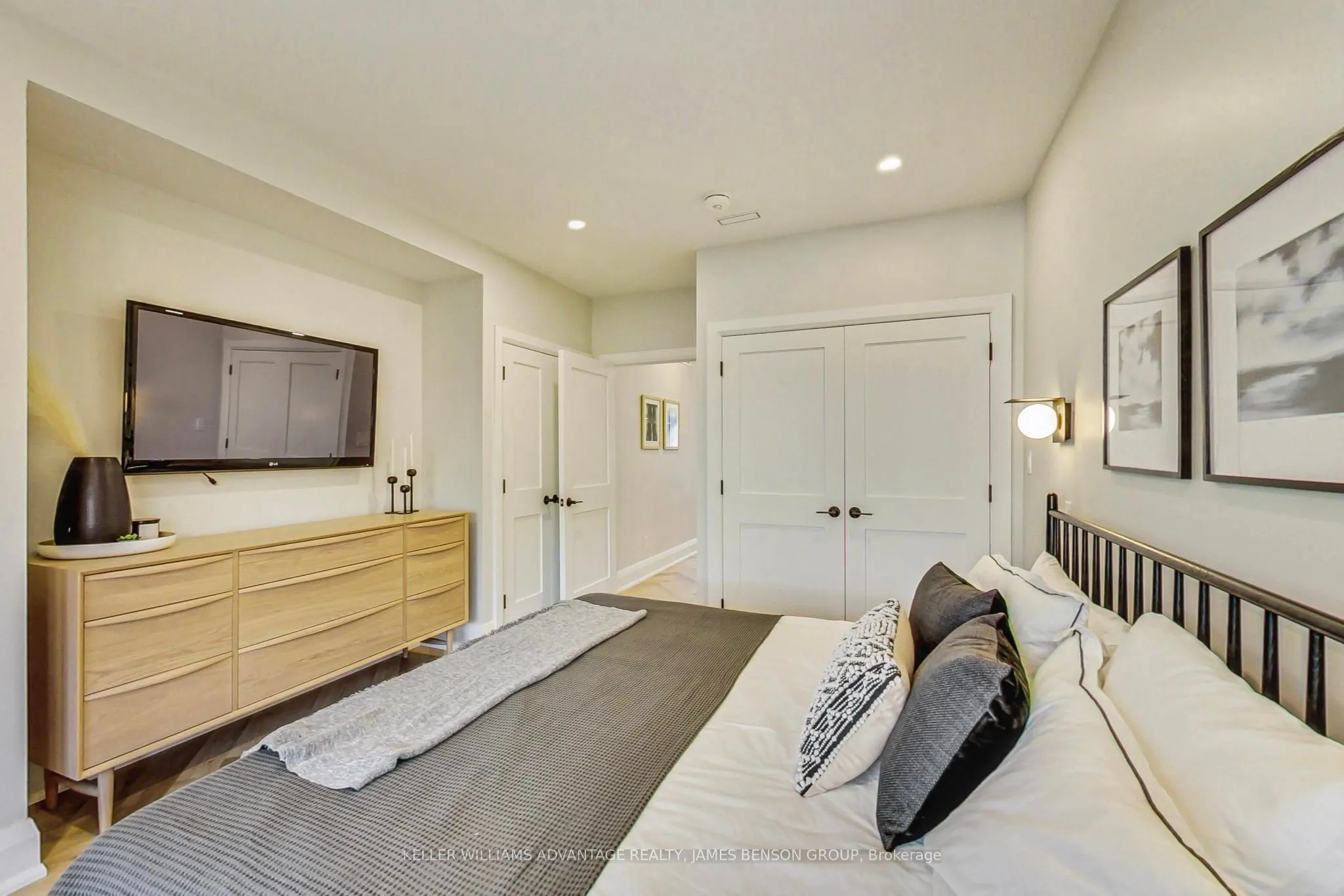 32 Galt Avenue, #Unit 2