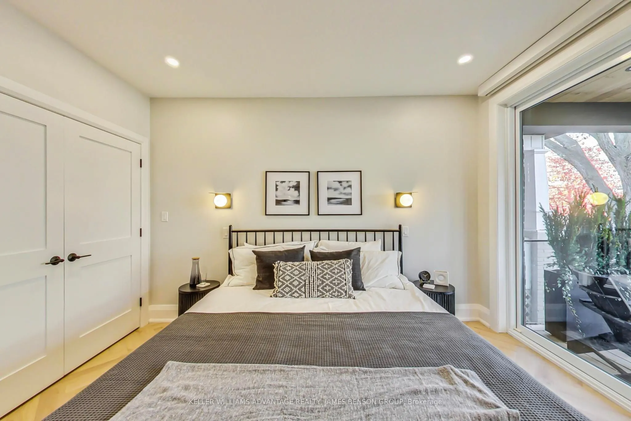 32 Galt Avenue, #Unit 2