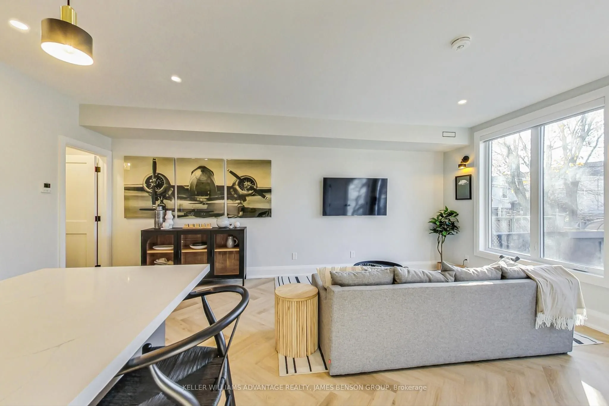 32 Galt Avenue, #Unit 2