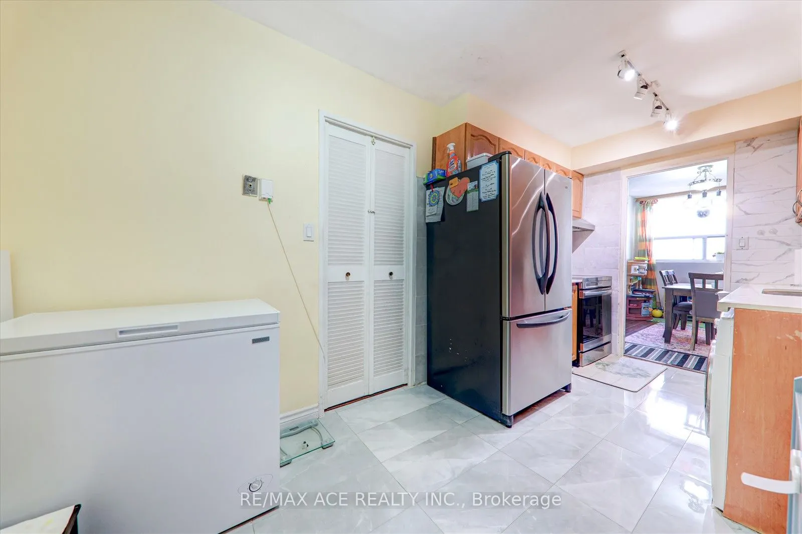 20 Gilder Drive, #1101