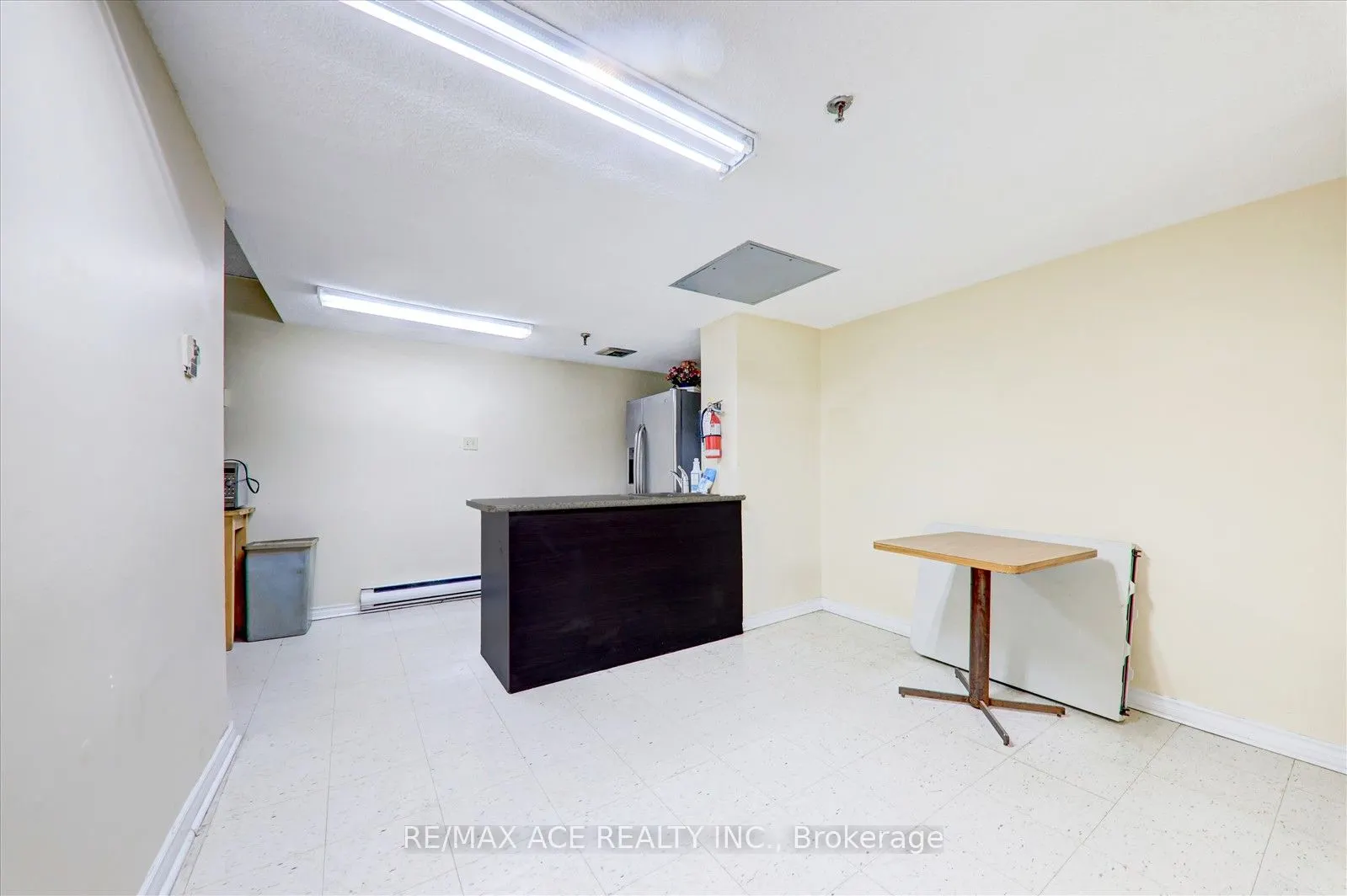 20 Gilder Drive, #1101