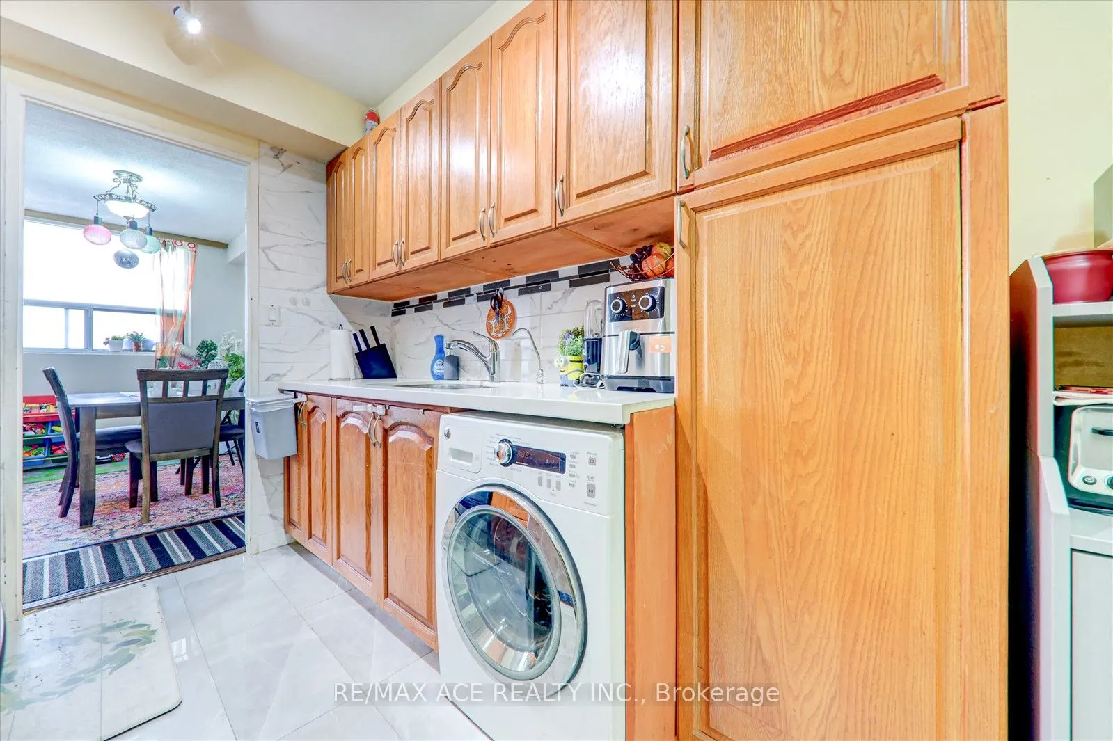 20 Gilder Drive, #1101