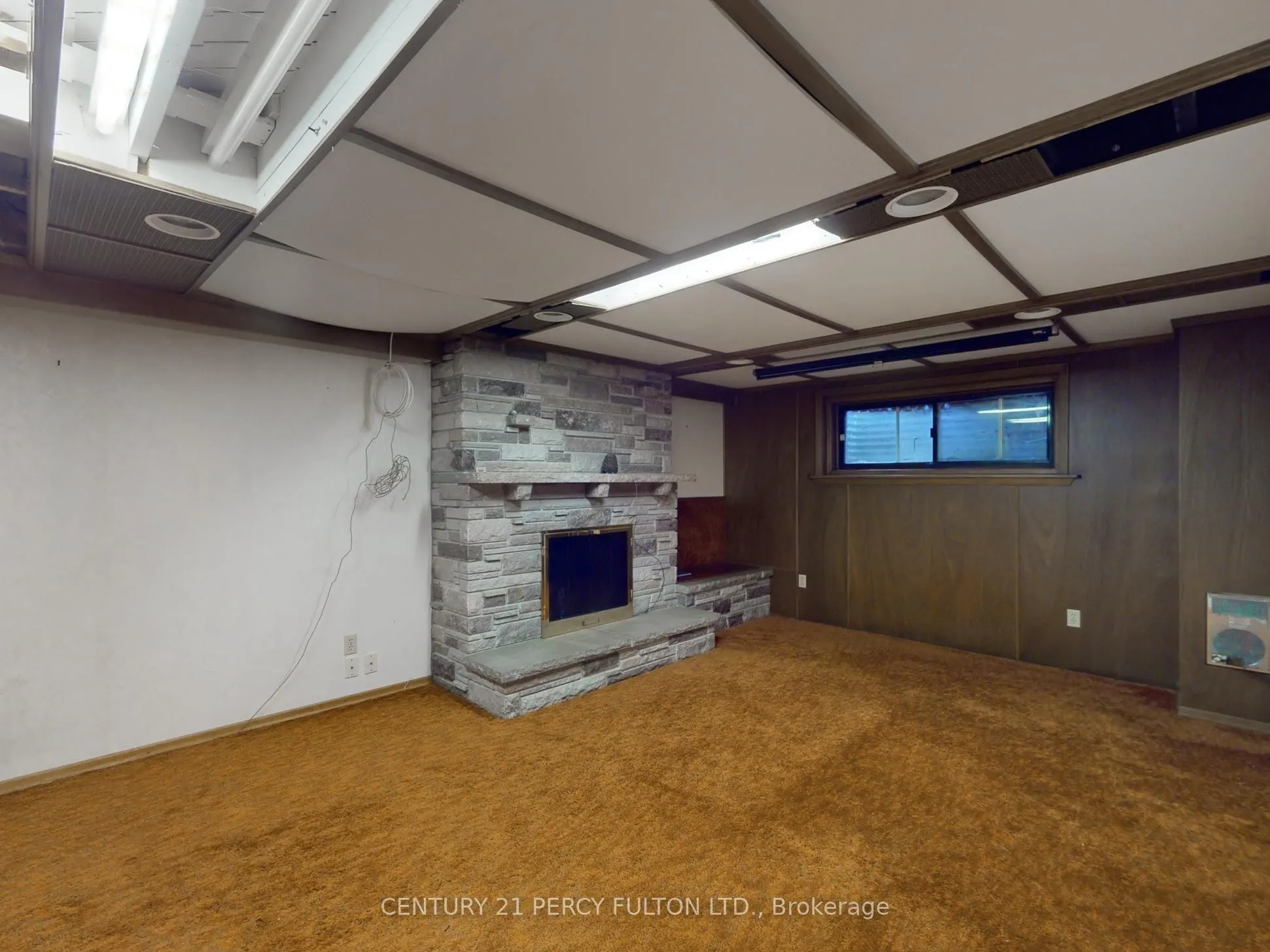 31 Erinlea Crescent