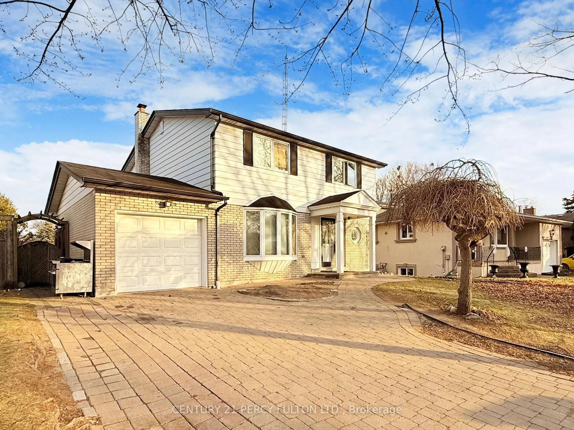 31 Erinlea Crescent