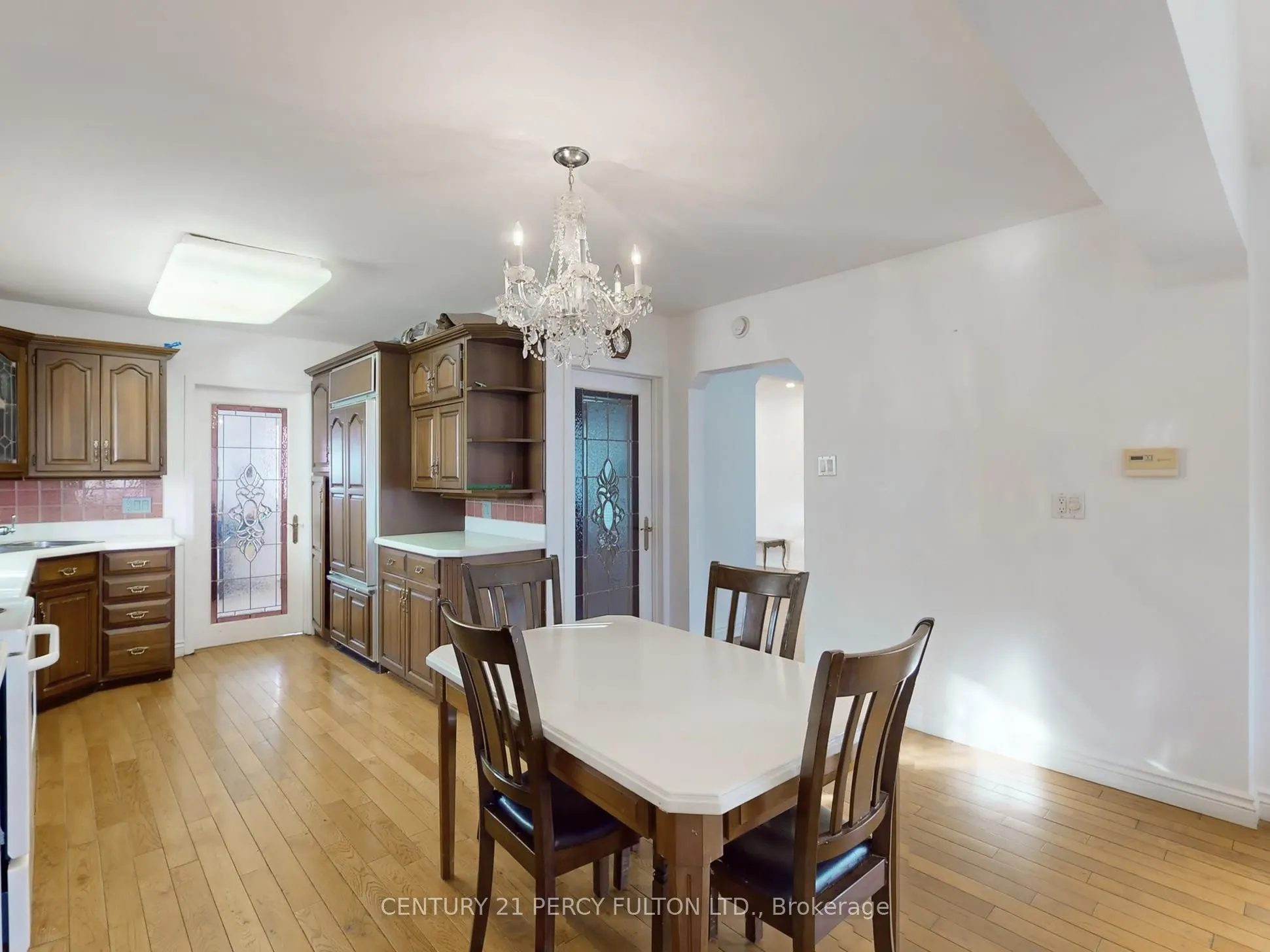 31 Erinlea Crescent