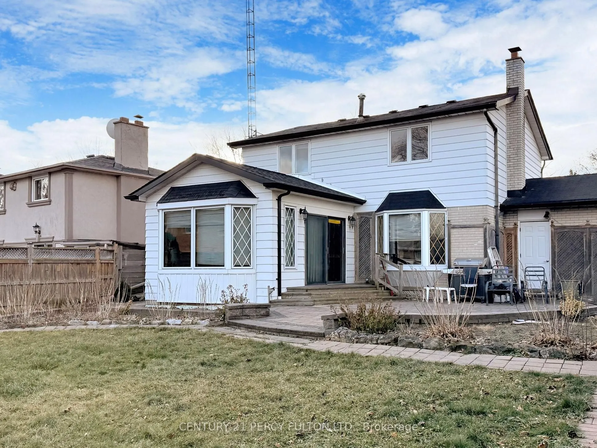 31 Erinlea Crescent