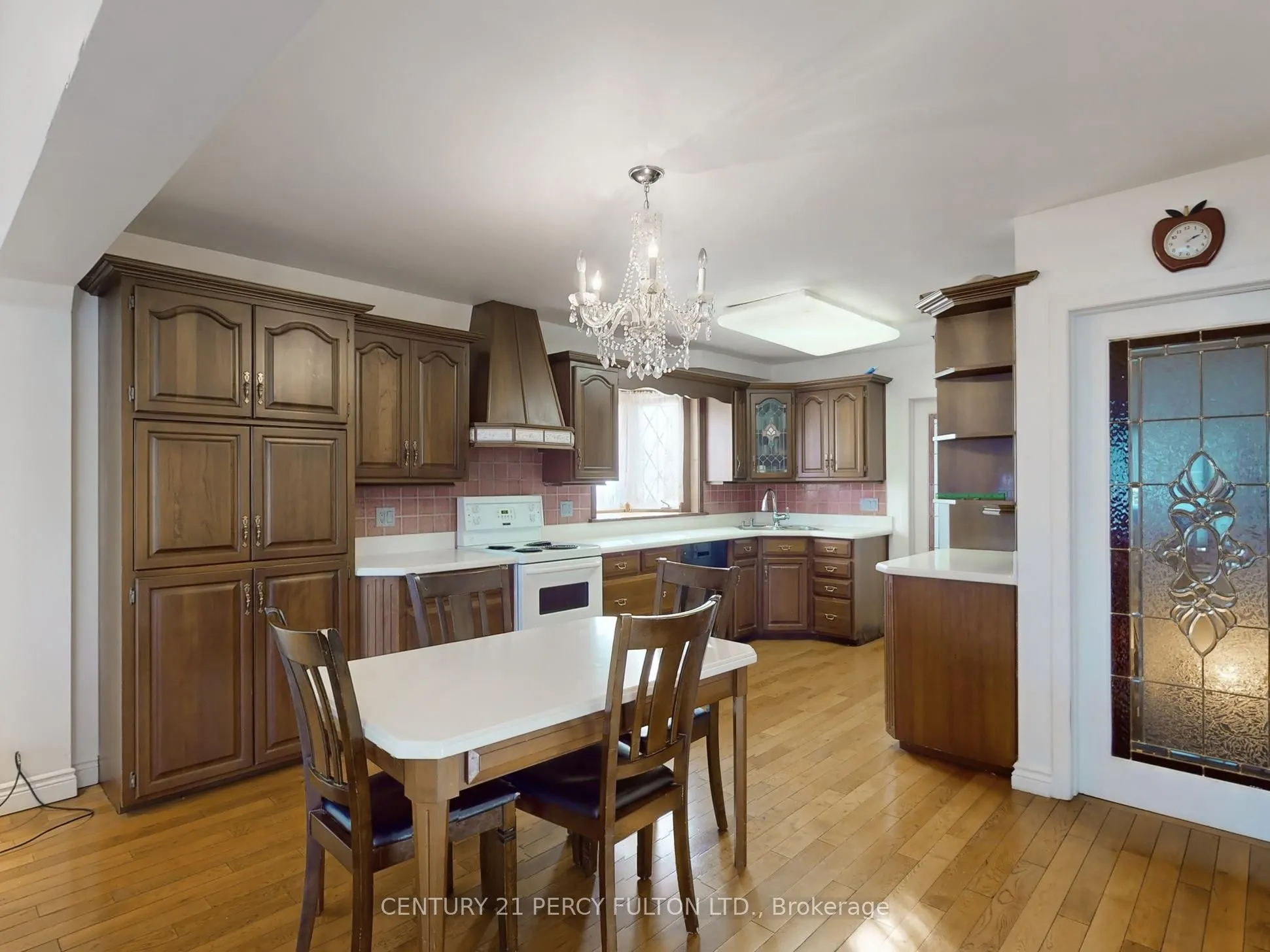 31 Erinlea Crescent