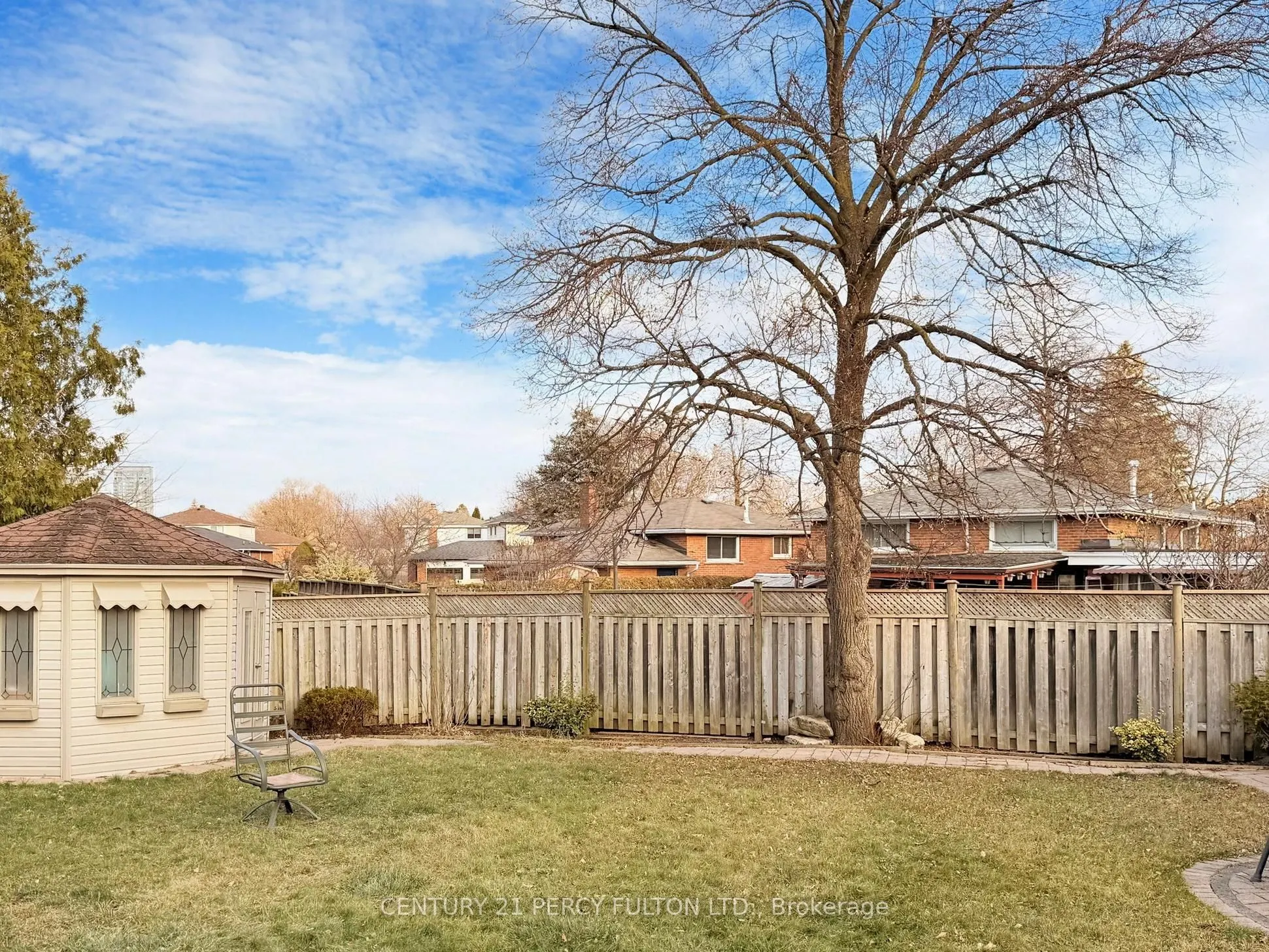 31 Erinlea Crescent