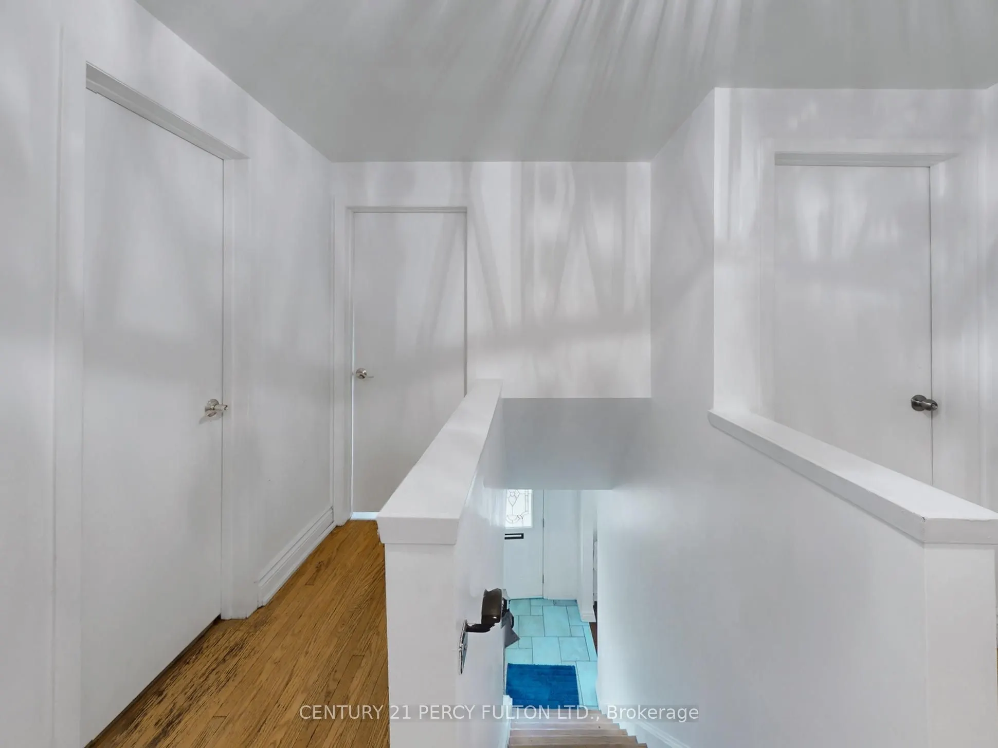 31 Erinlea Crescent