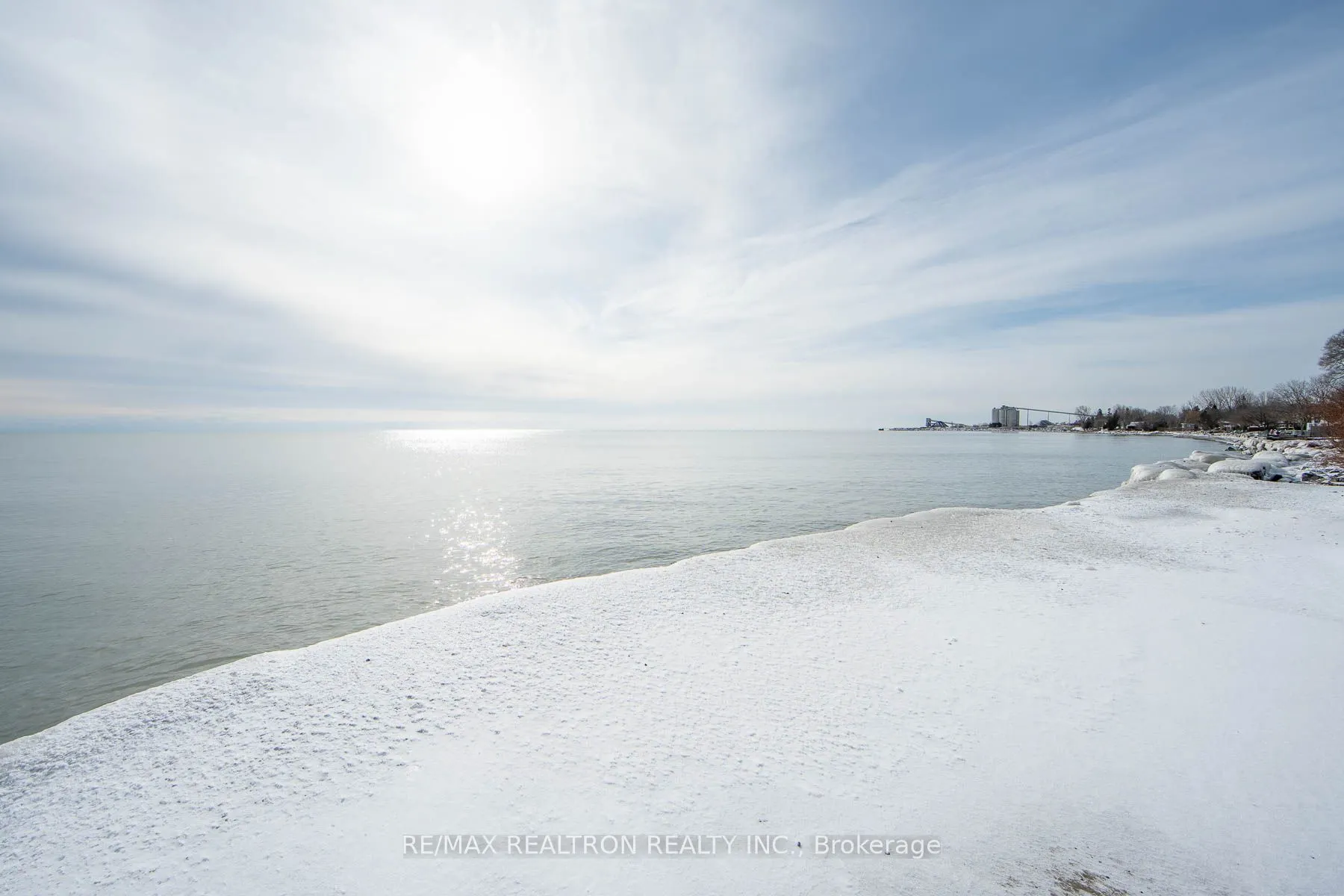 151 Cedar Crest Beach Road