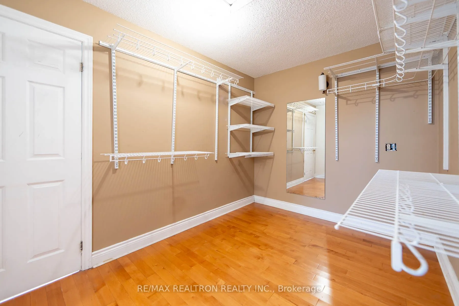 151 Cedar Crest Beach Road