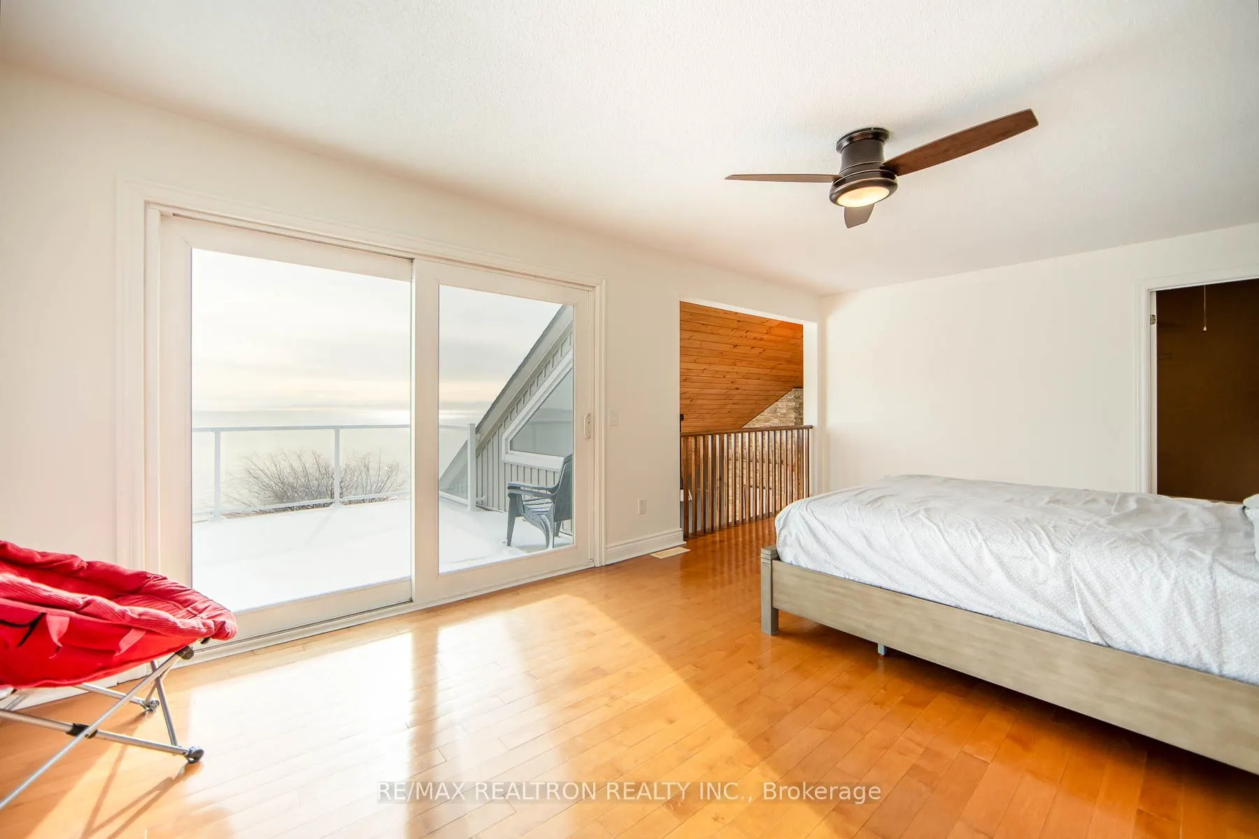 151 Cedar Crest Beach Road