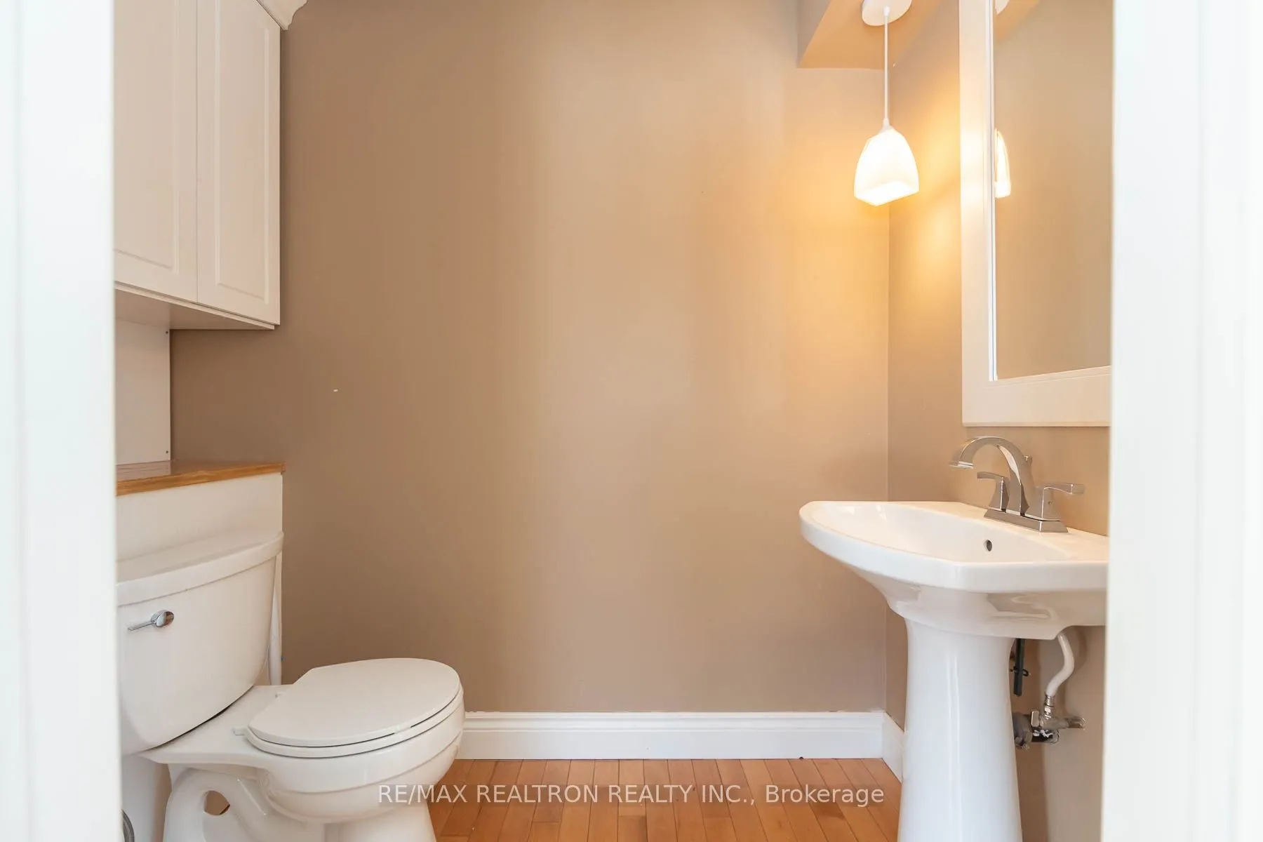 151 Cedar Crest Beach Road