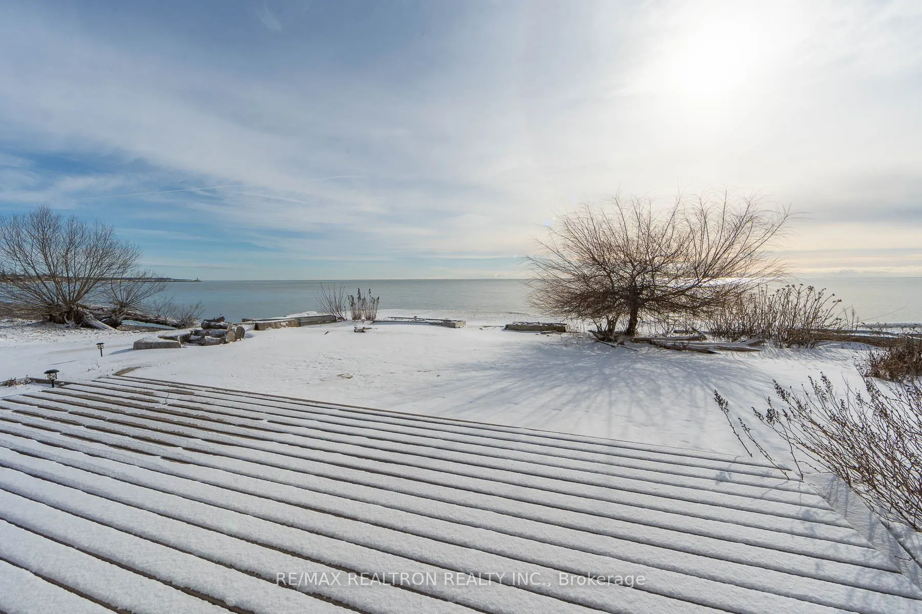 151 Cedar Crest Beach Road
