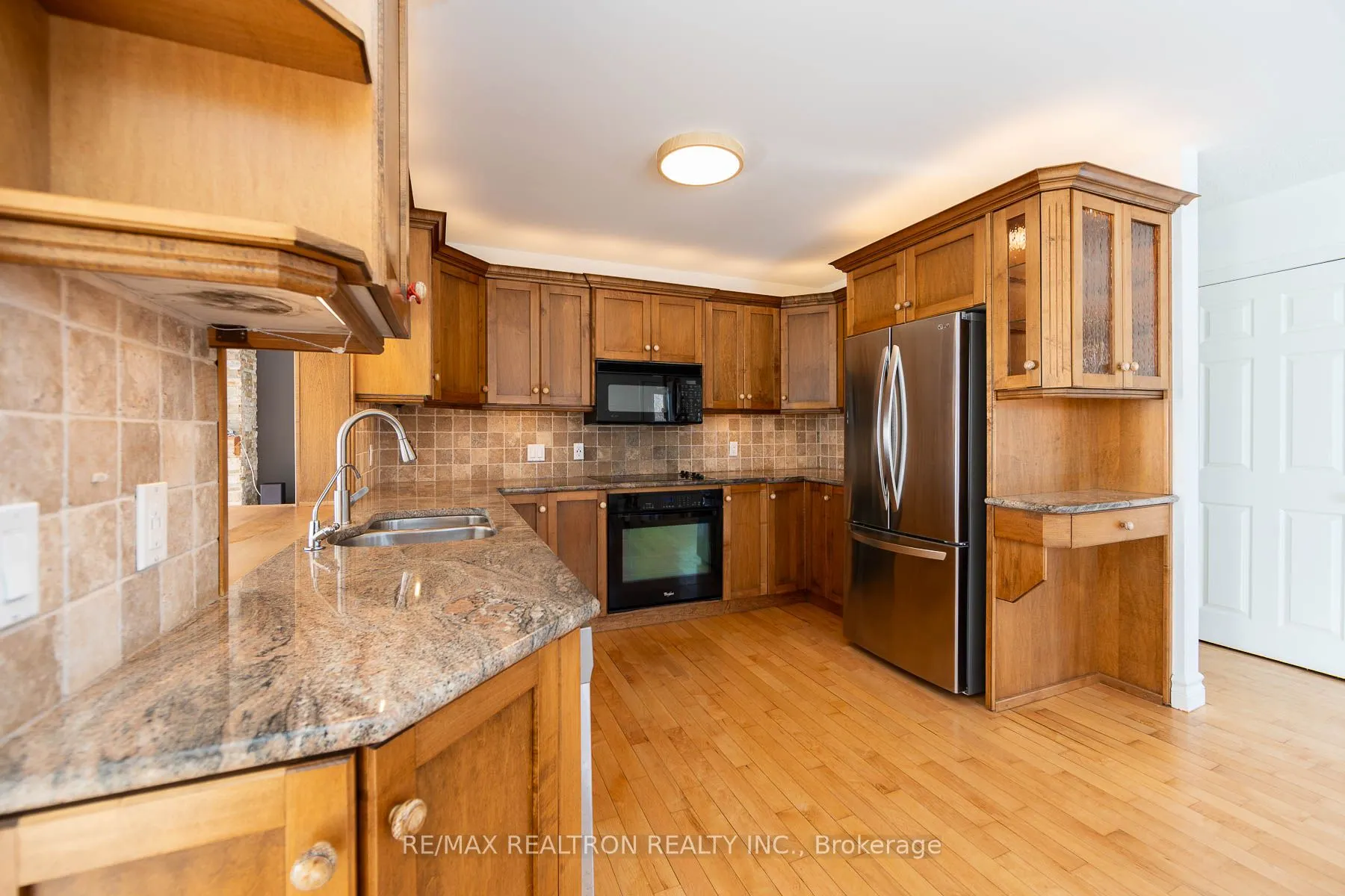 151 Cedar Crest Beach Road
